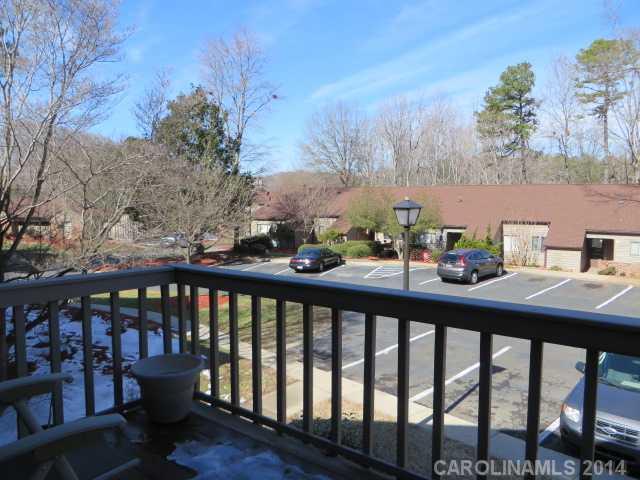 Lake Wylie Woods - Residential