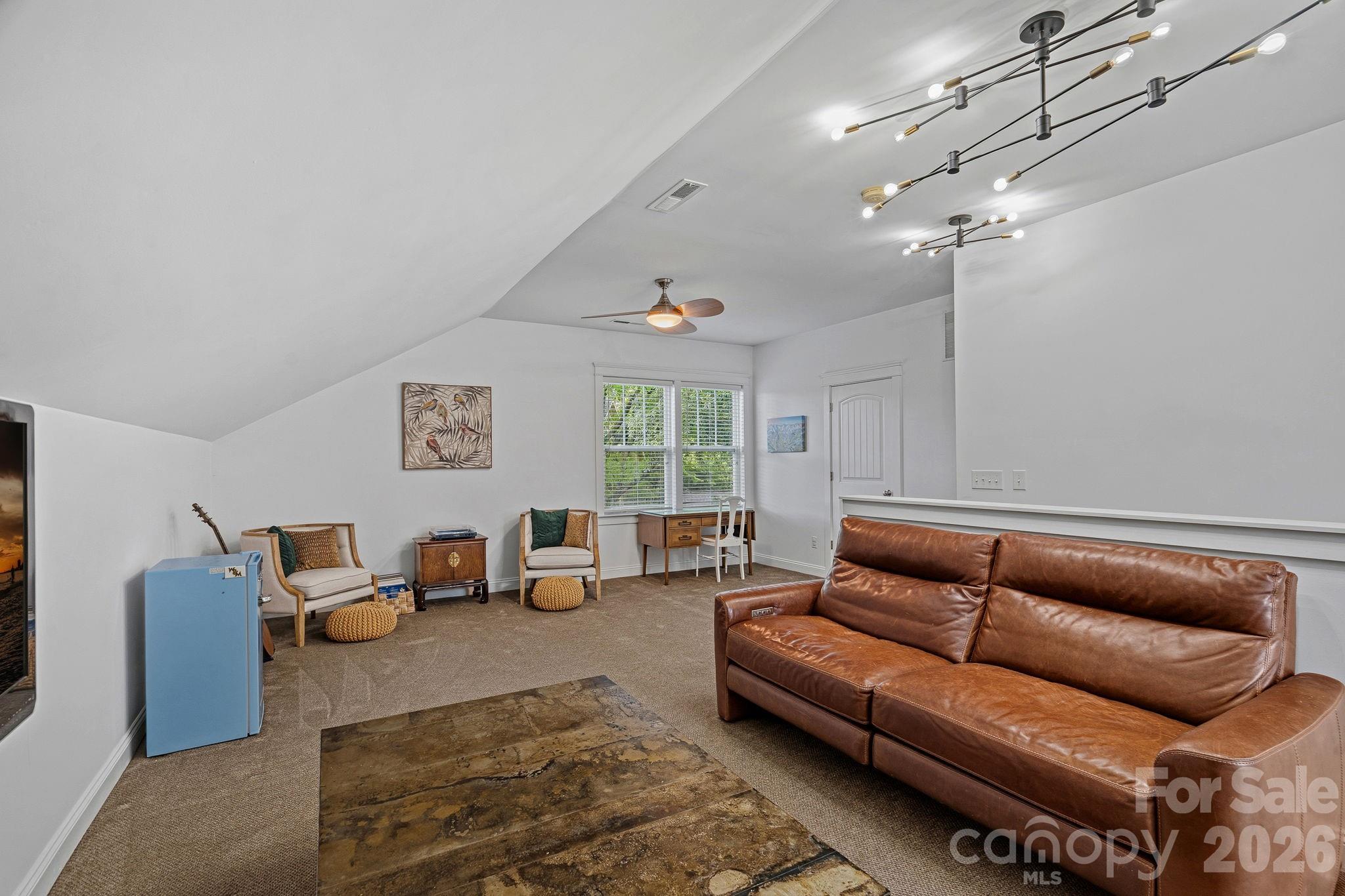 Dilworth - Residential