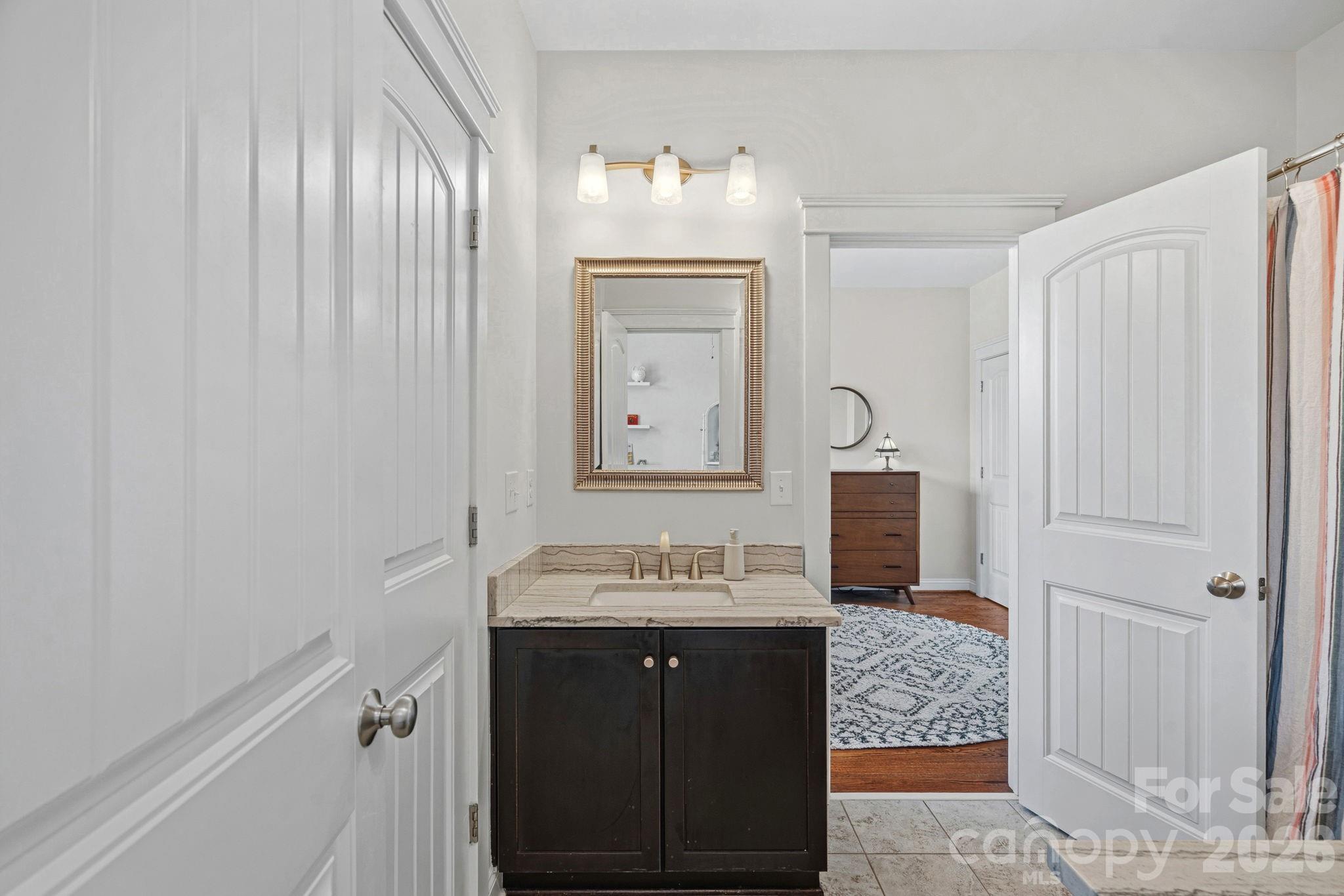Dilworth - Residential