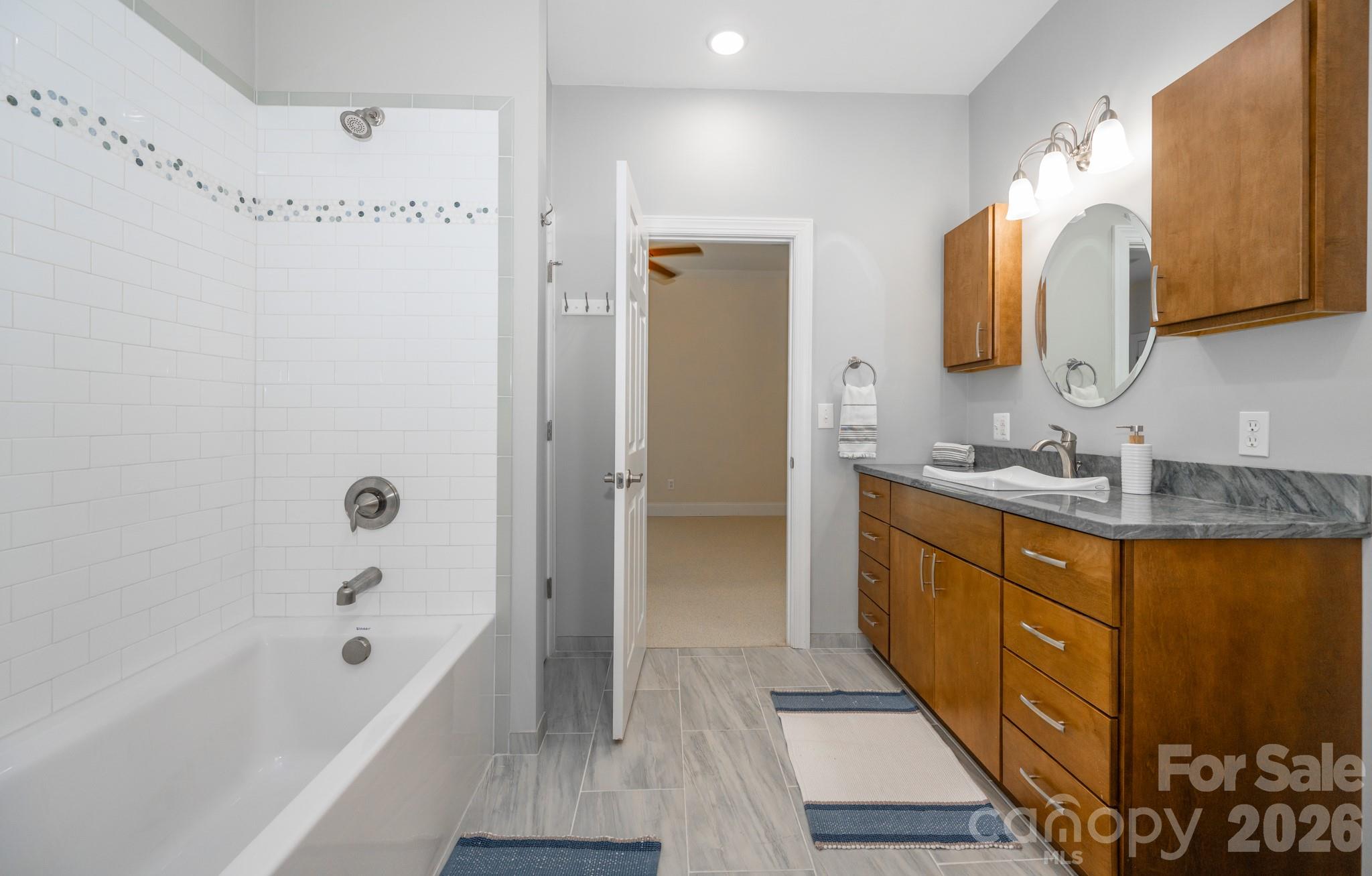 Shavenders Bluff - Residential