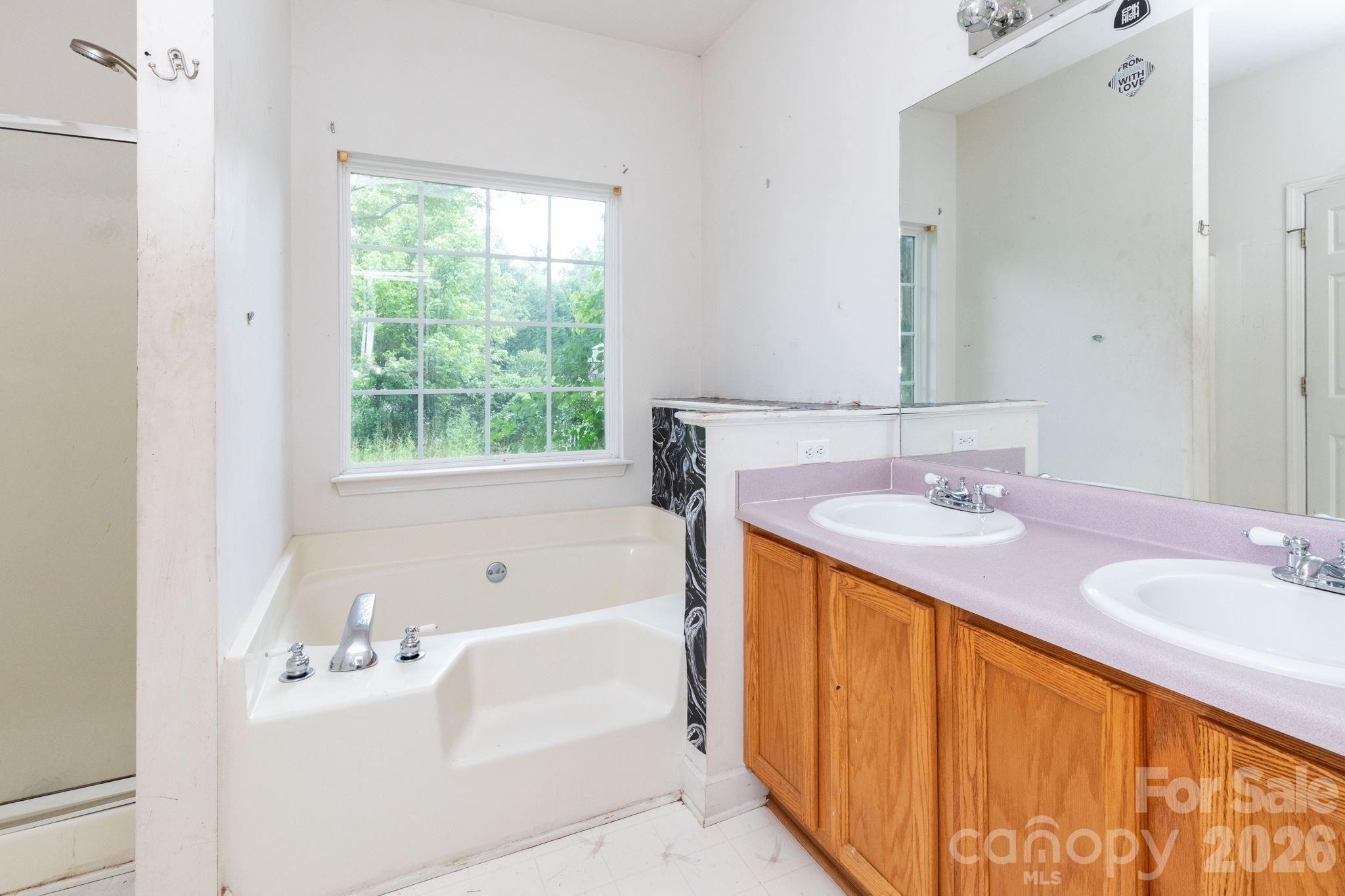 Carter View - Residential