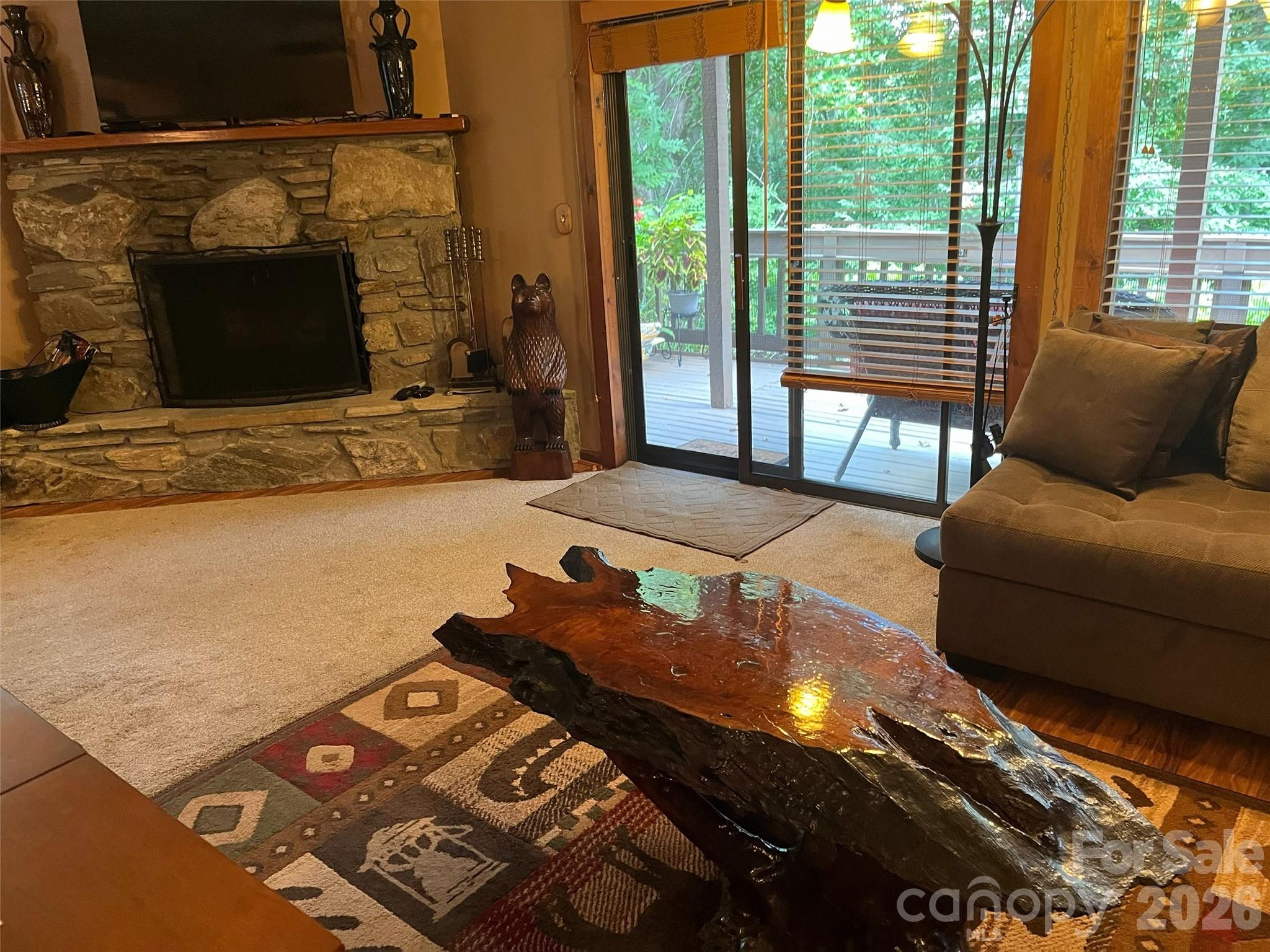 Cedarwood Villas - Residential
