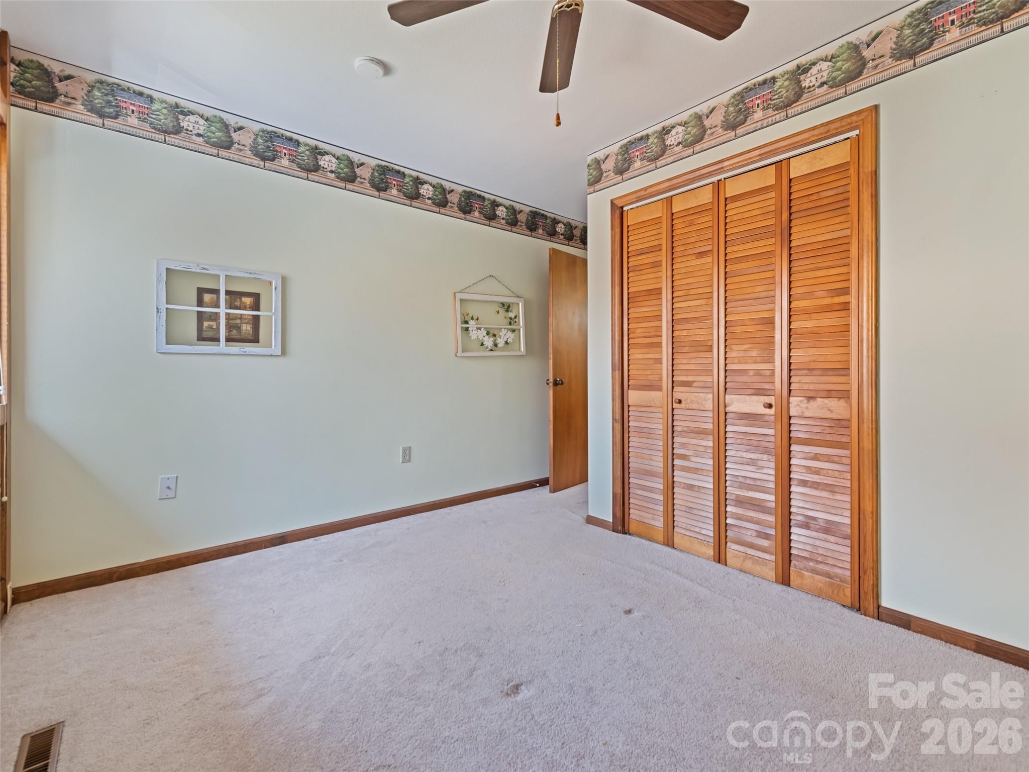Cedarwood Villas - Residential
