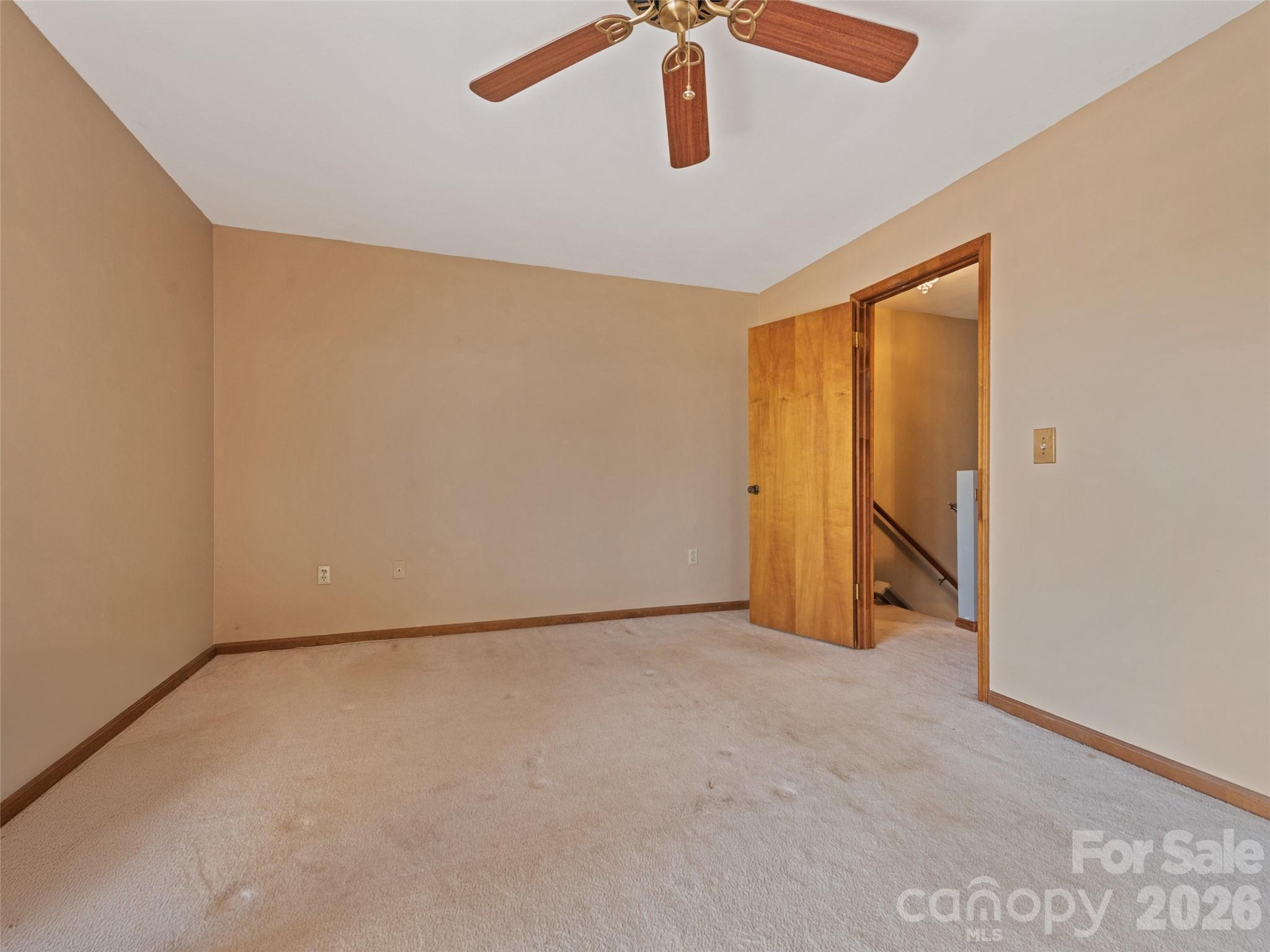 Cedarwood Villas - Residential