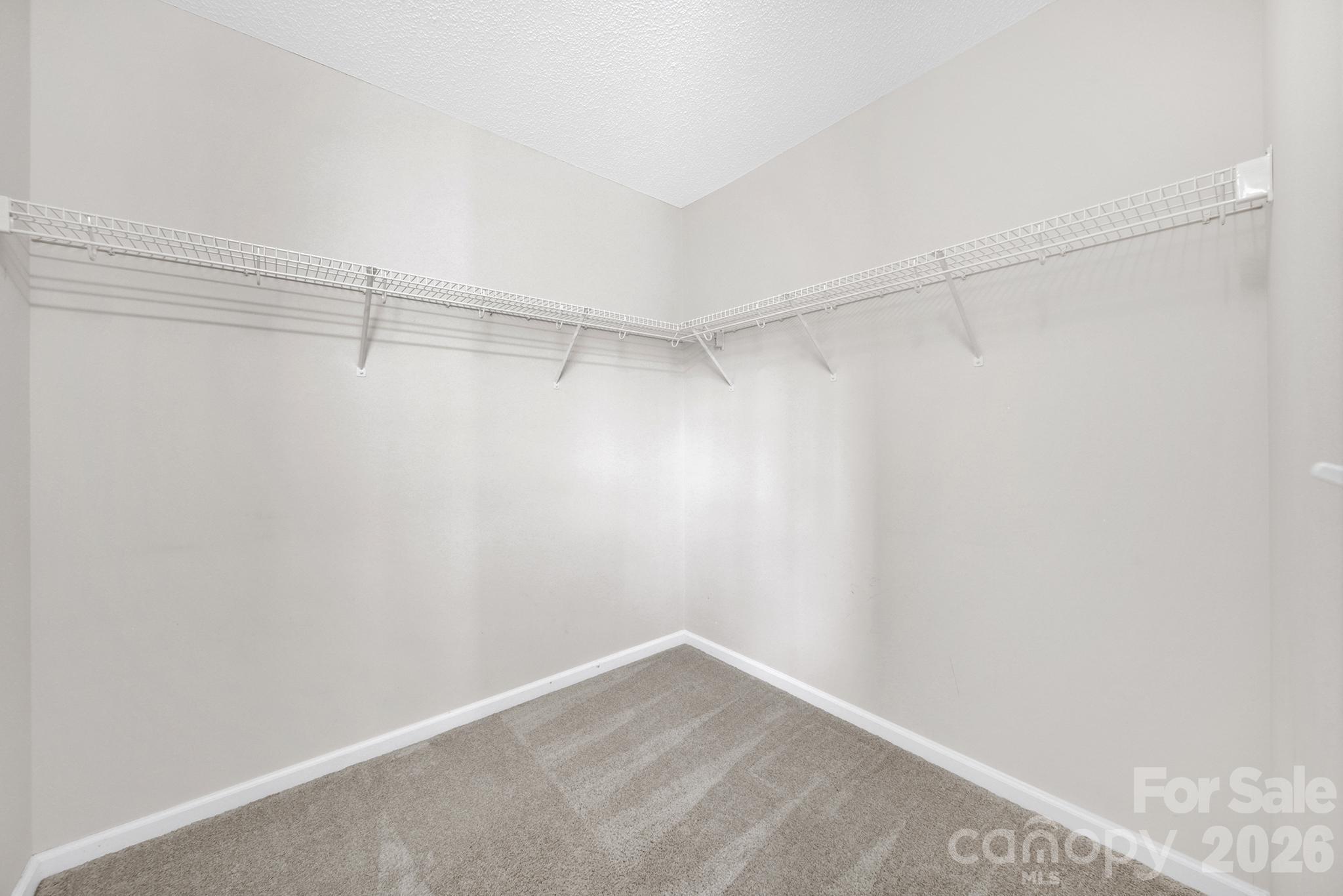 Longview Oaks - Residential
