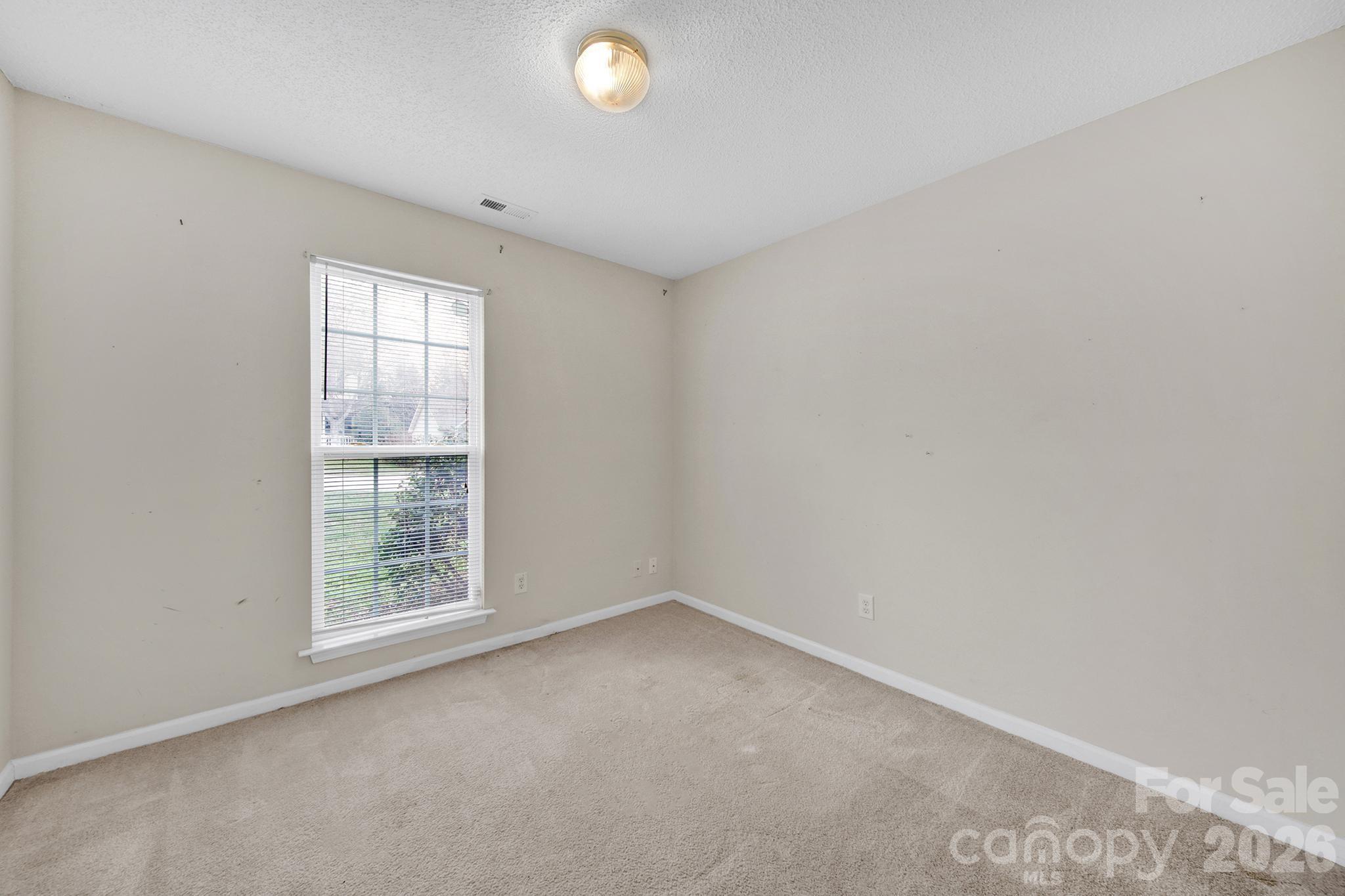 Longview Oaks - Residential