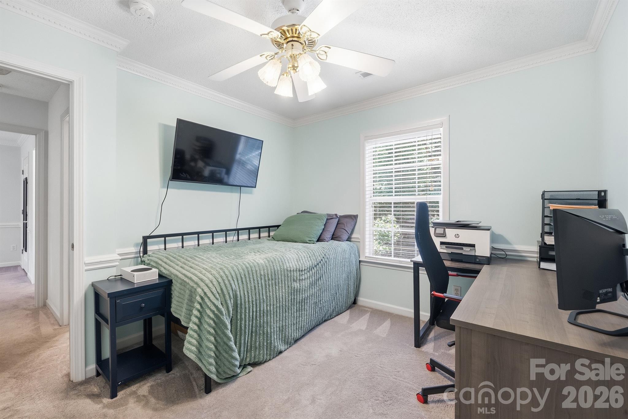 Watauga Village - Residential