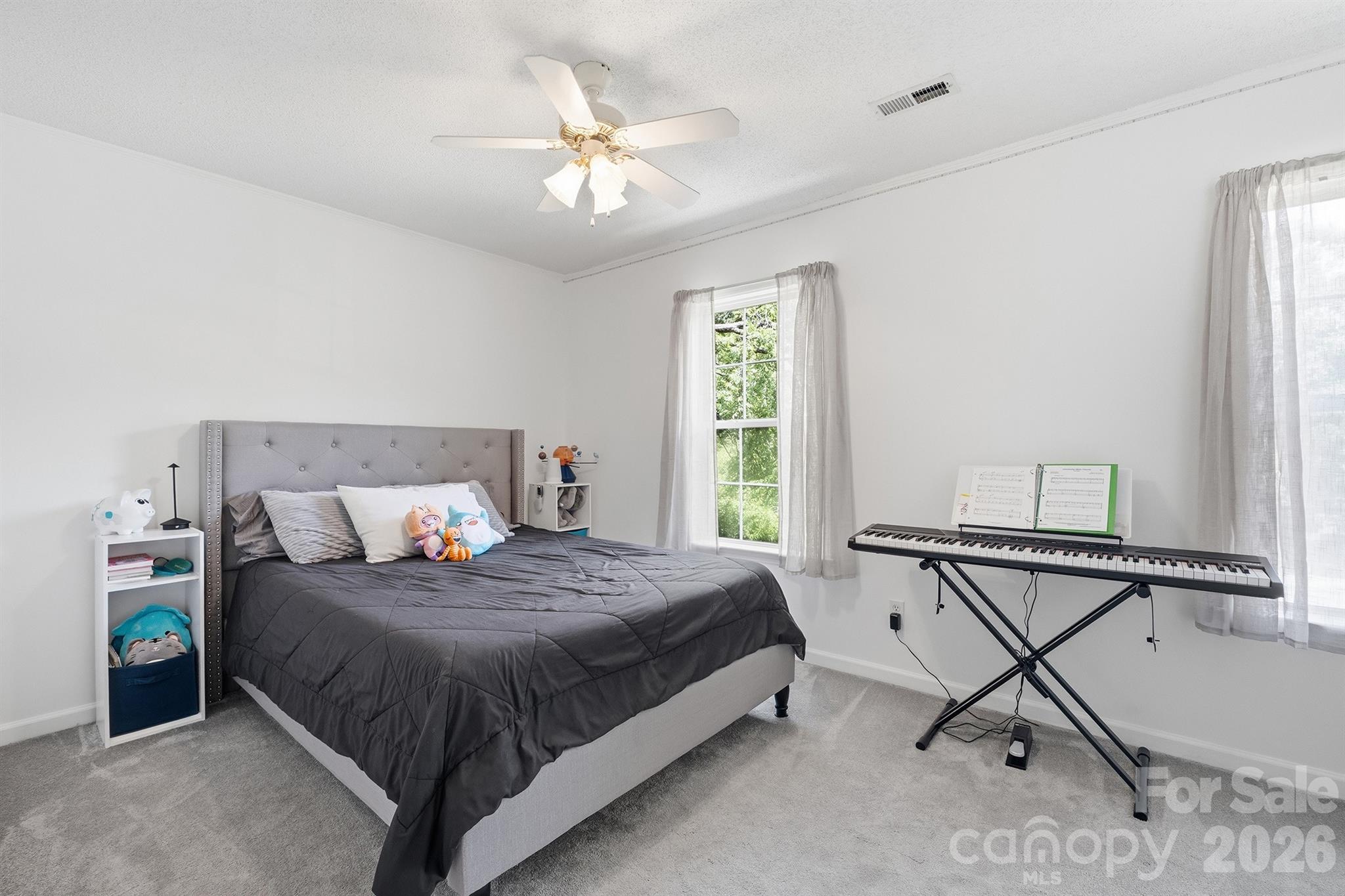 Watauga Village - Residential