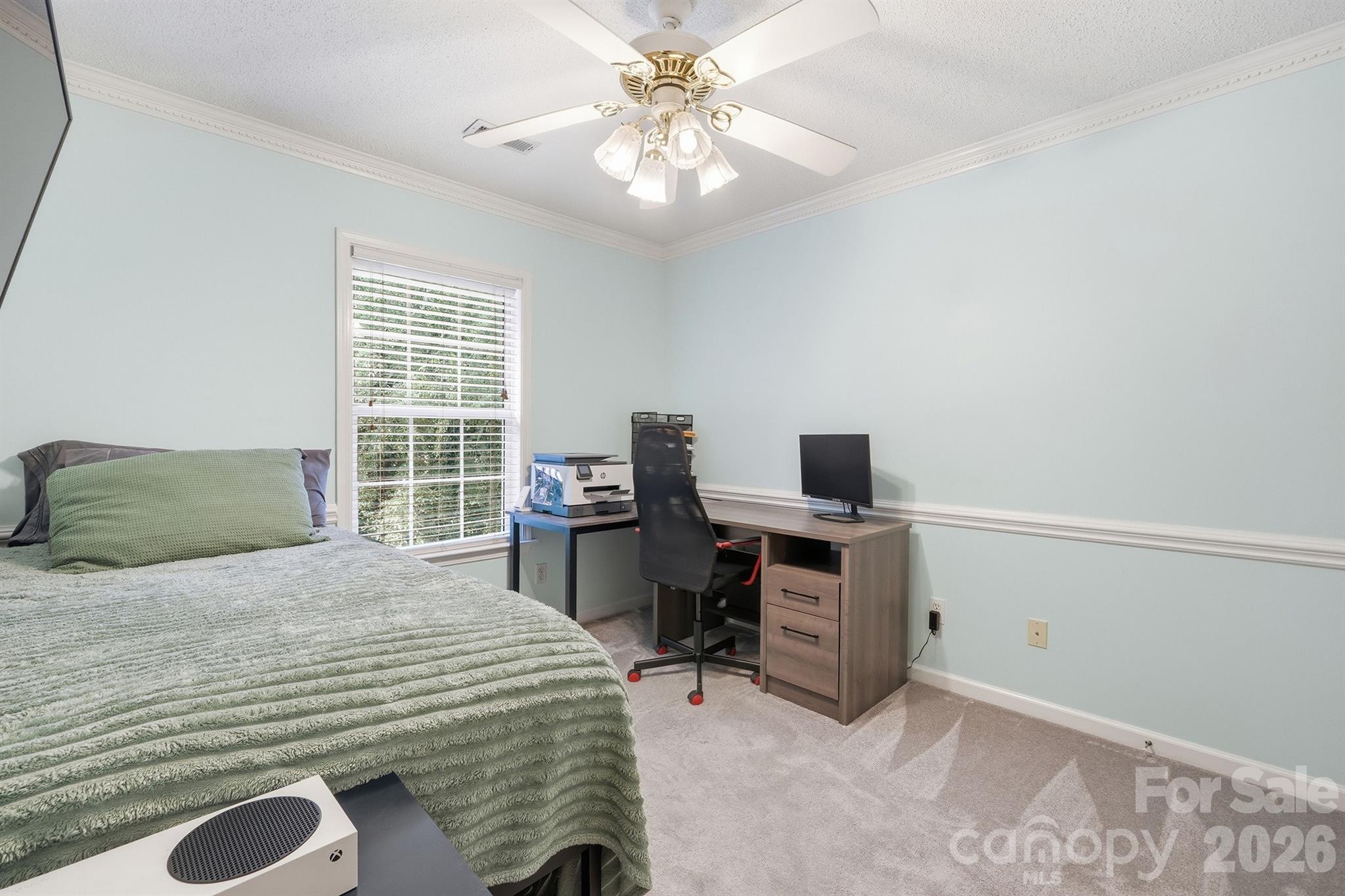 Watauga Village - Residential