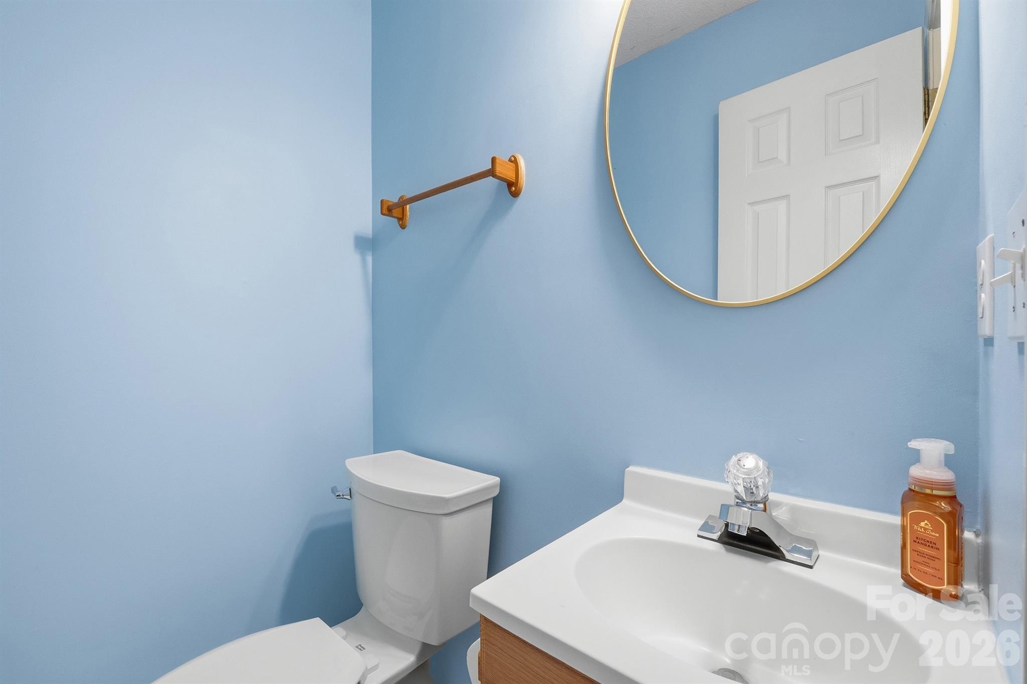 Watauga Village - Residential