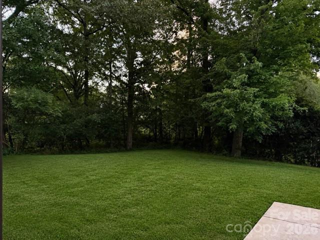 Robinson Woods - Residential