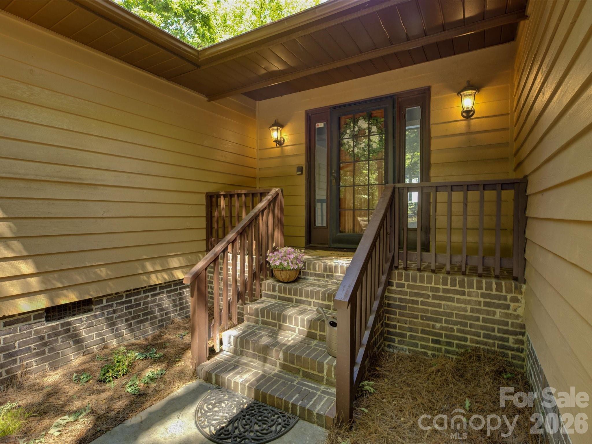 Lake Wylie - Residential