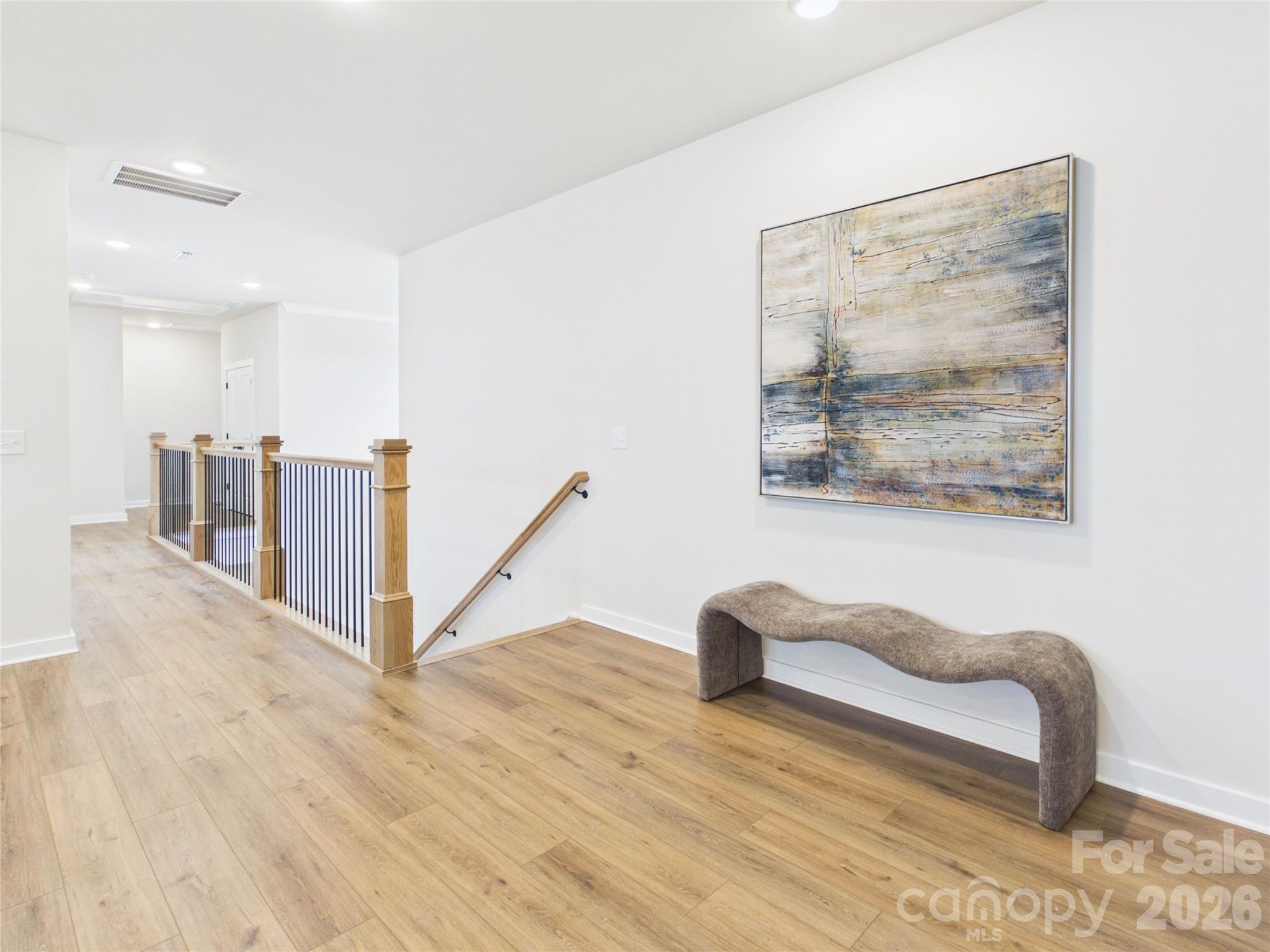 Rolling Meadows - Residential