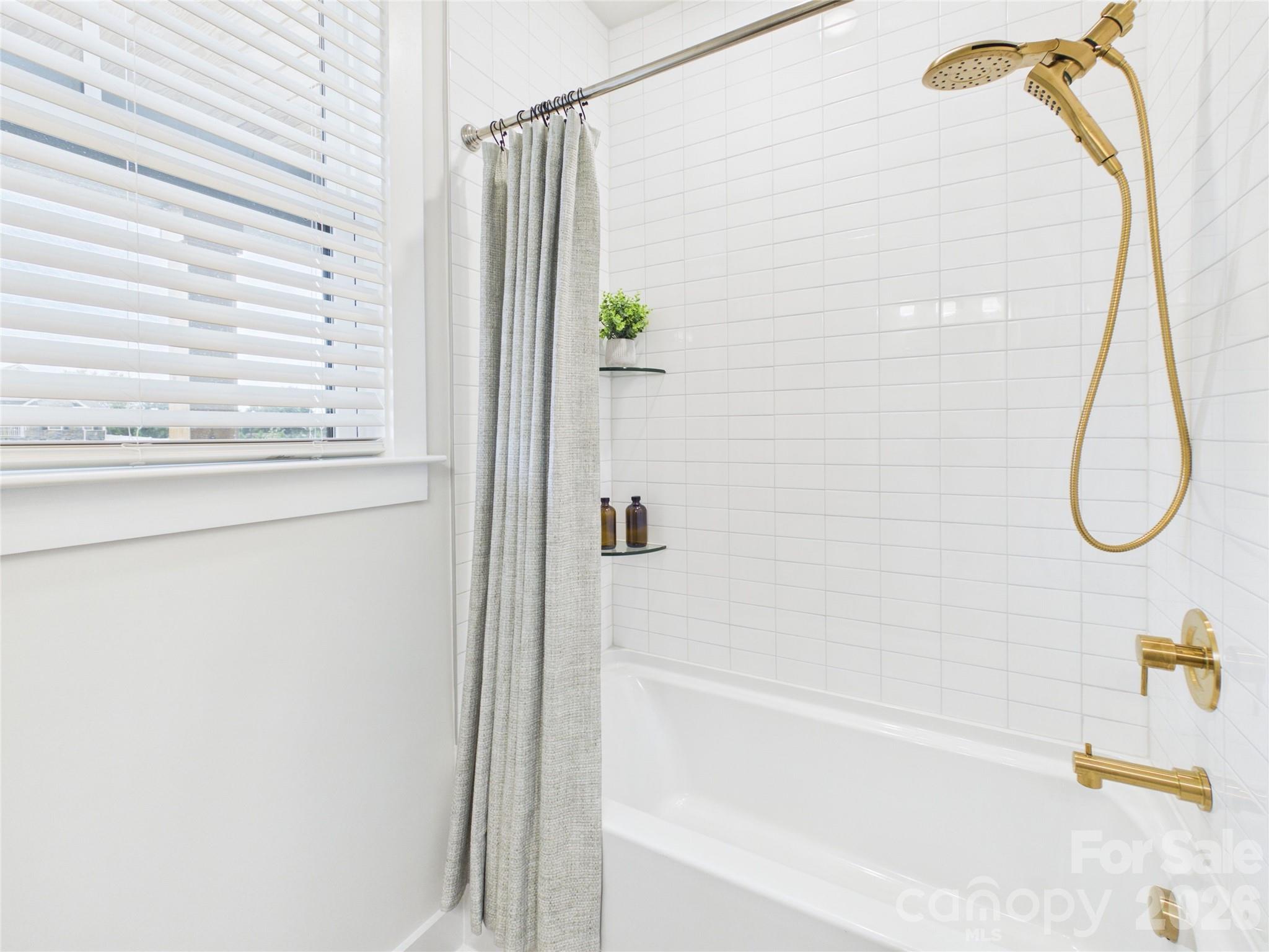 Rolling Meadows - Residential