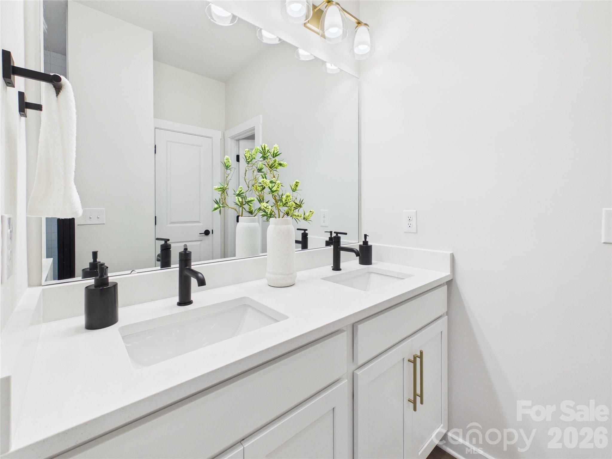 Rolling Meadows - Residential