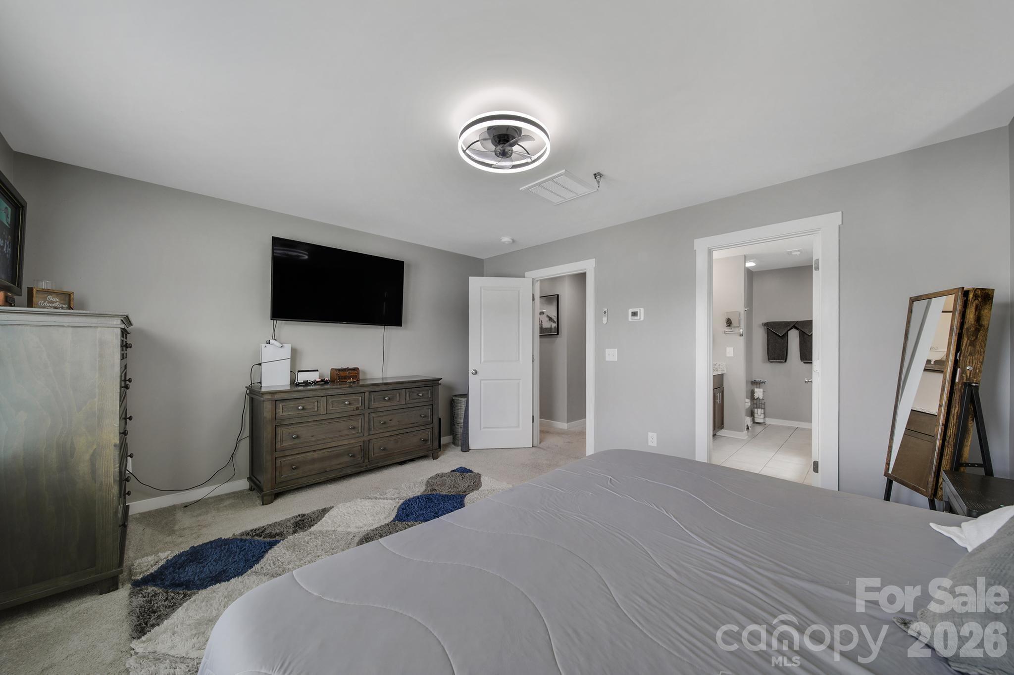 Layton Forest - Residential
