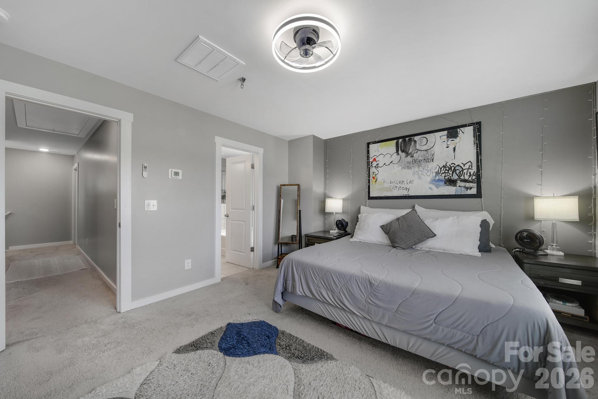 Layton Forest - Residential