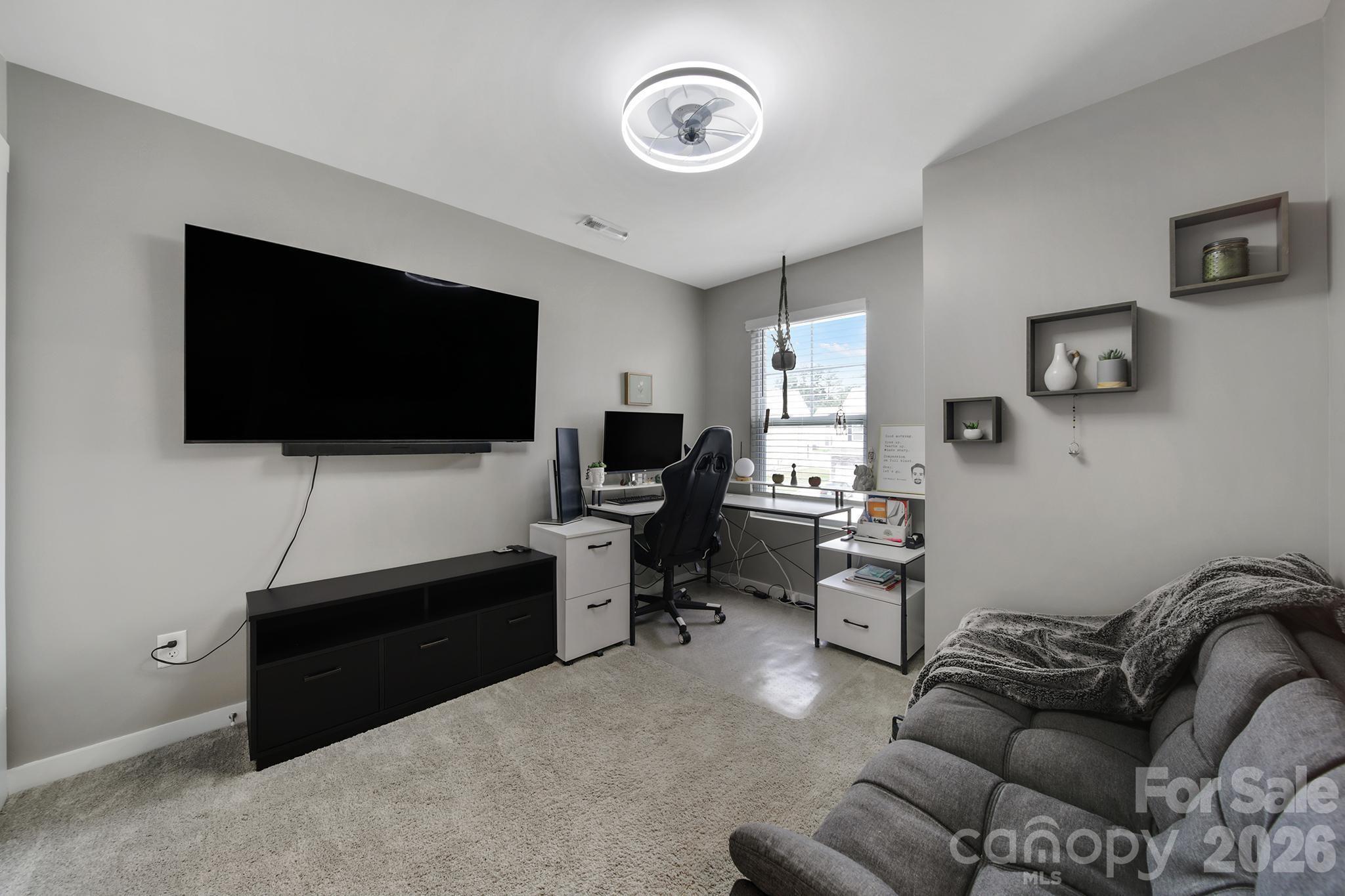 Layton Forest - Residential