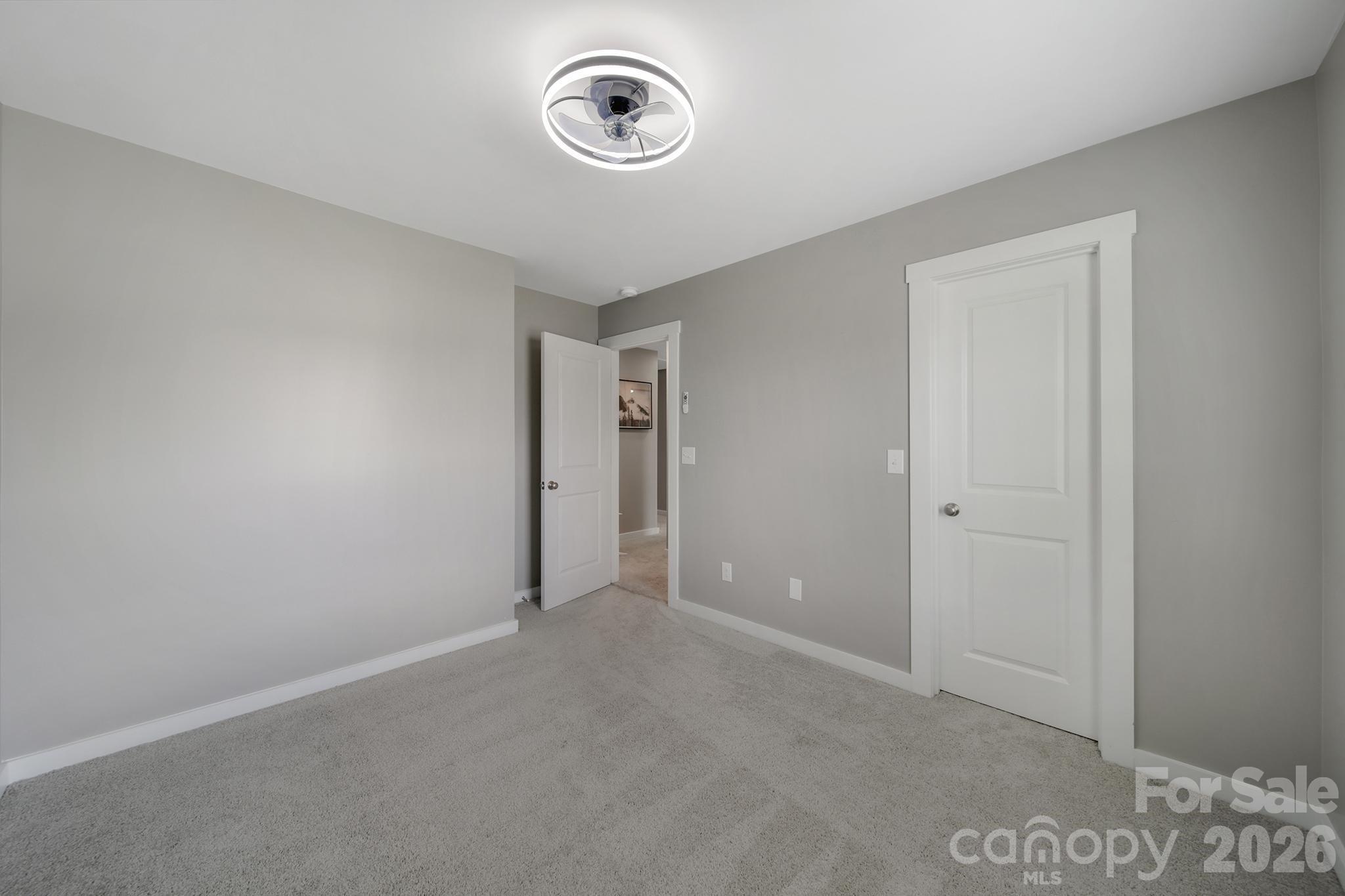 Layton Forest - Residential