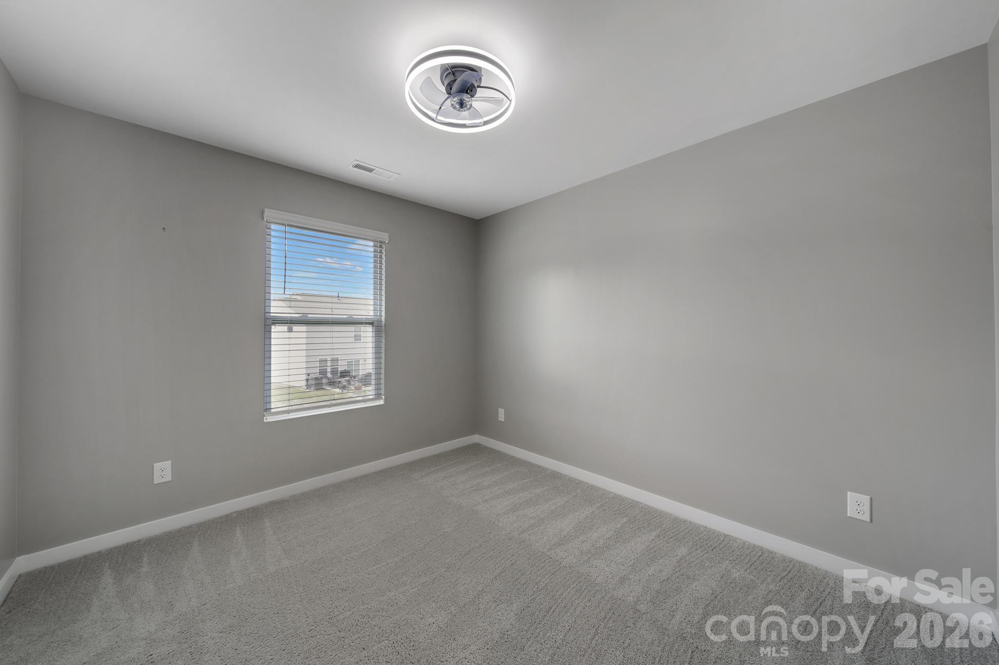 Layton Forest - Residential