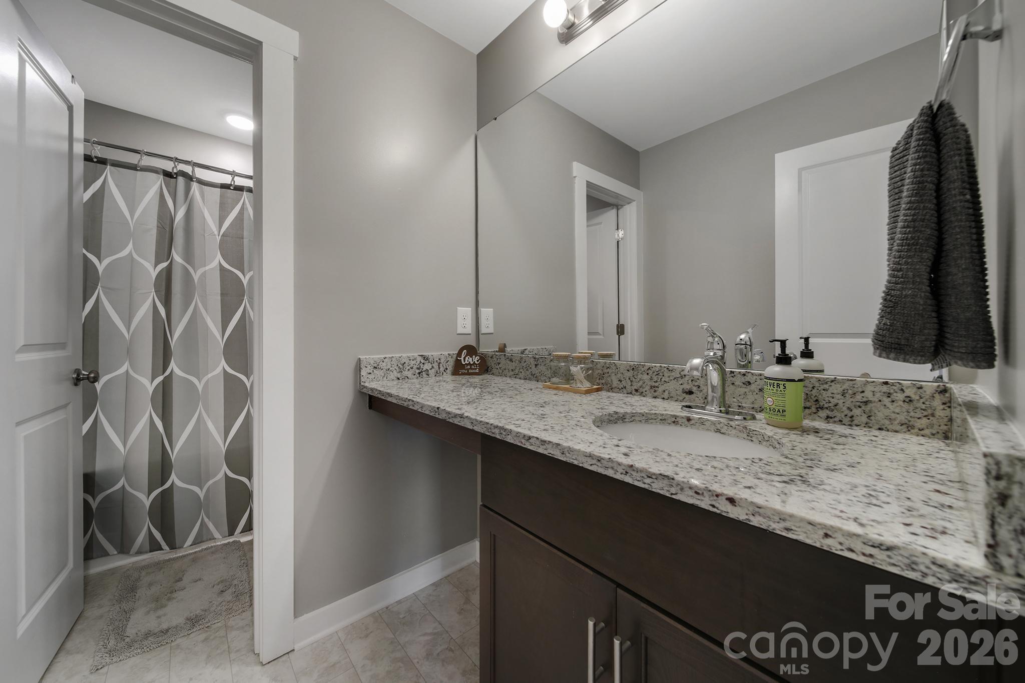 Layton Forest - Residential