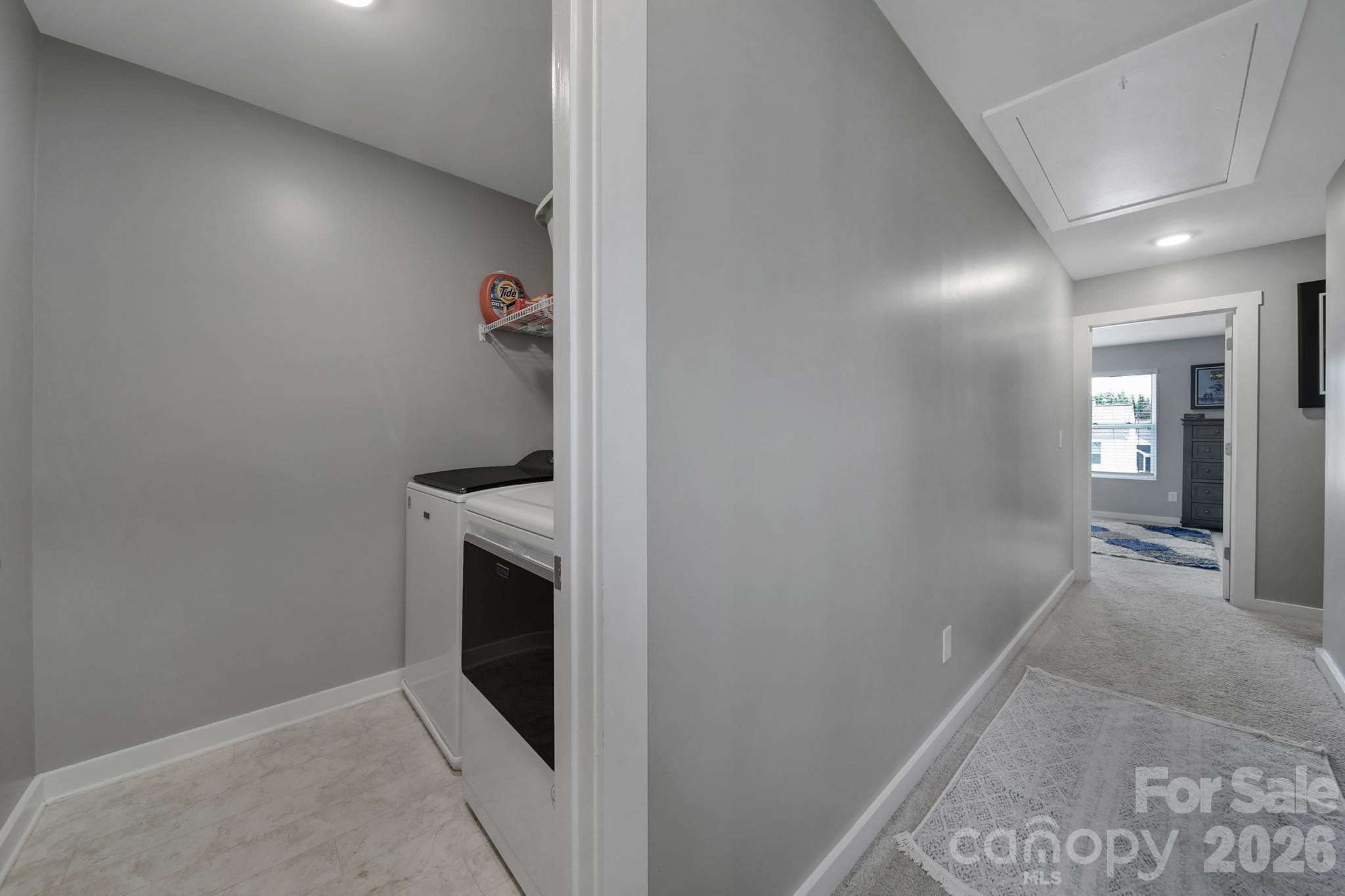 Layton Forest - Residential