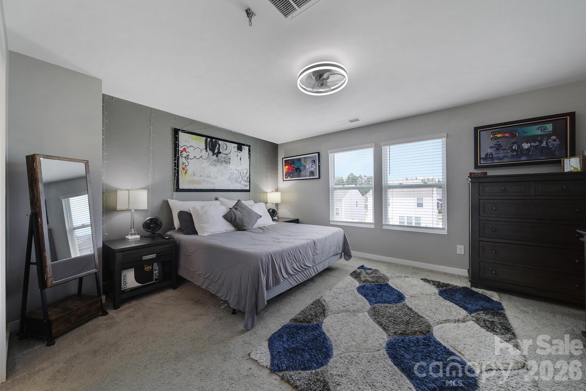 Layton Forest - Residential