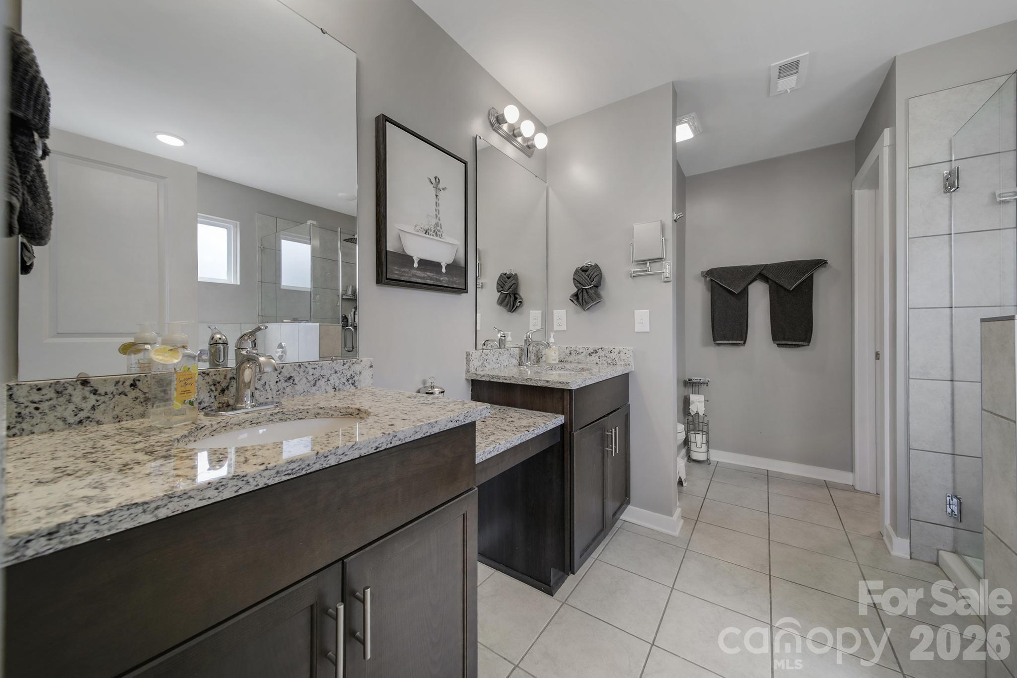 Layton Forest - Residential
