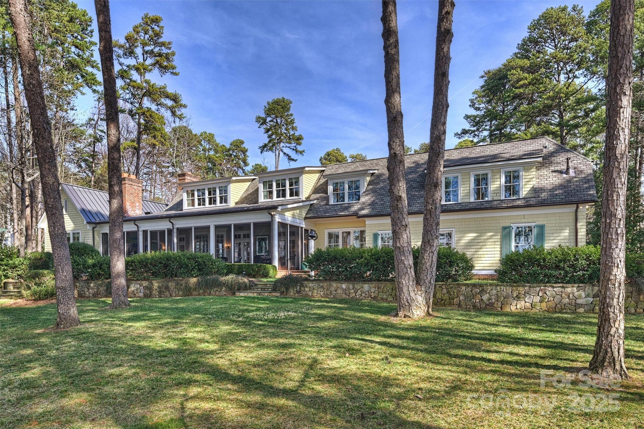 The Cove - Residential