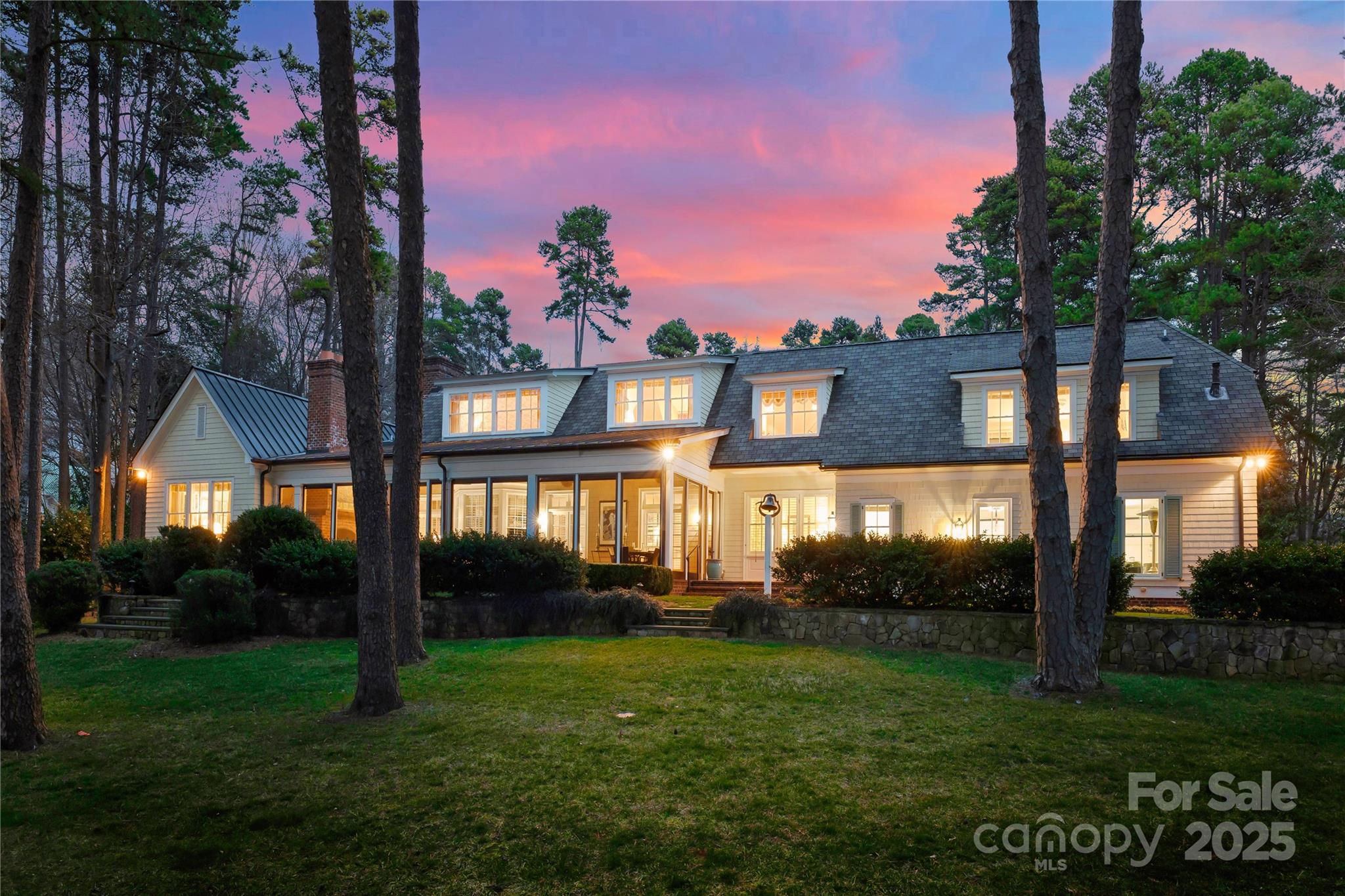 The Cove - Residential