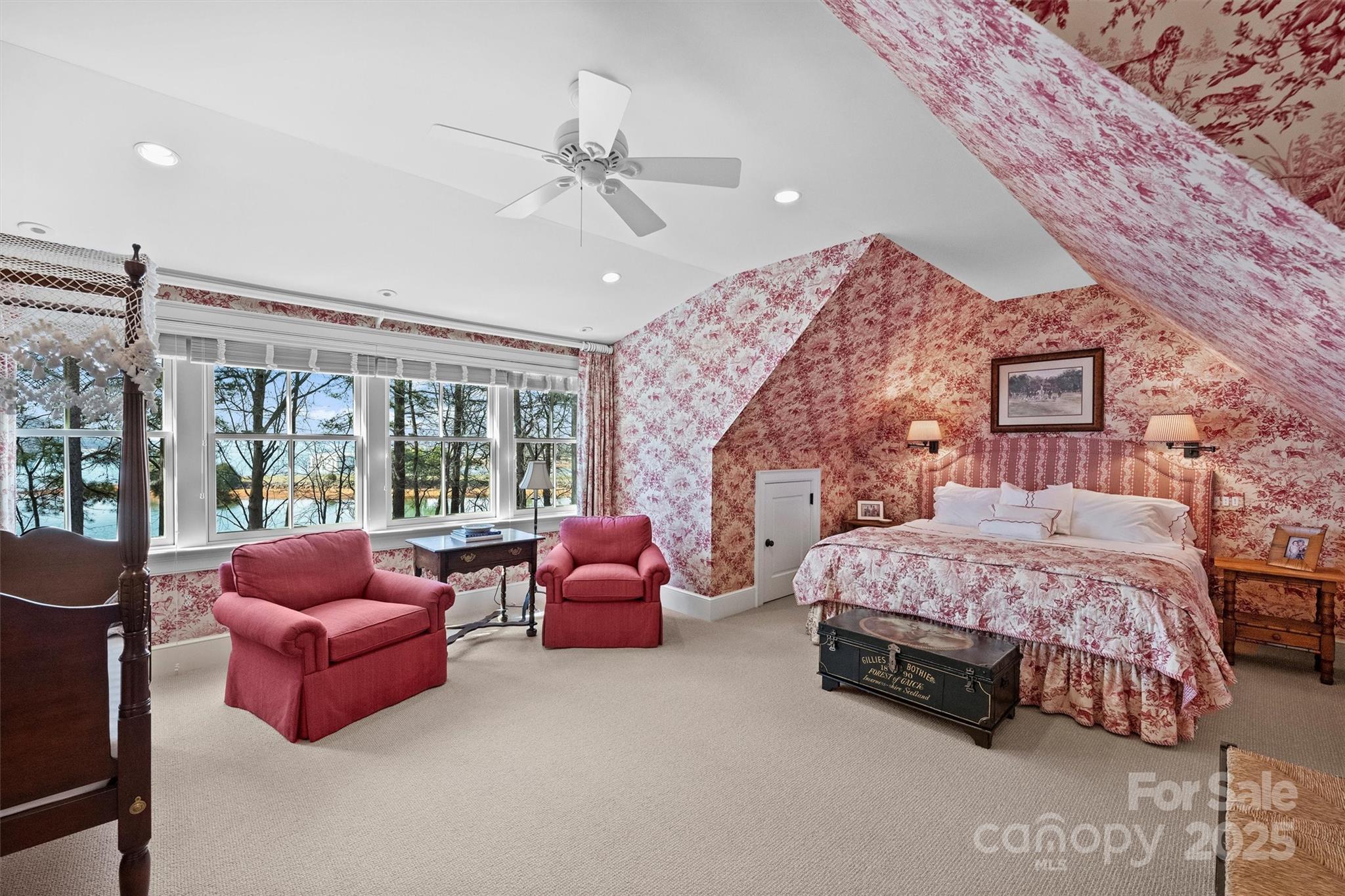 The Cove - Residential