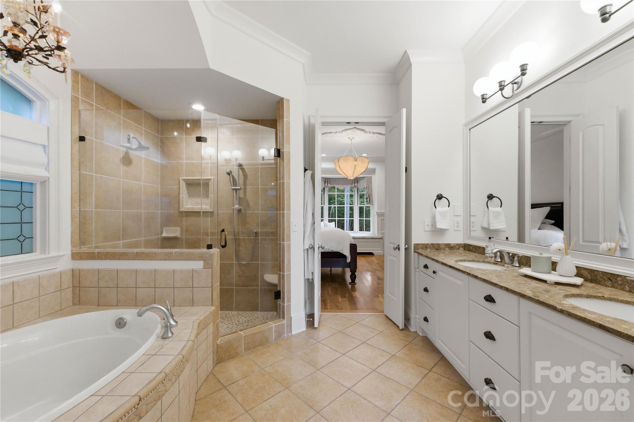 Reverdy Glen - Residential