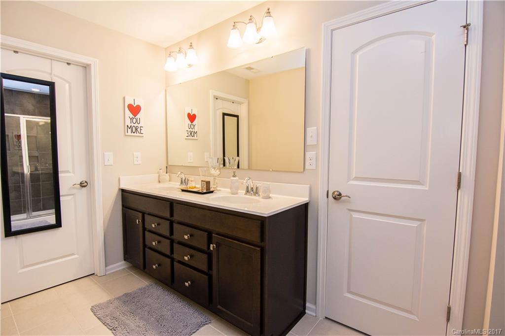 Fox Ridge - Residential