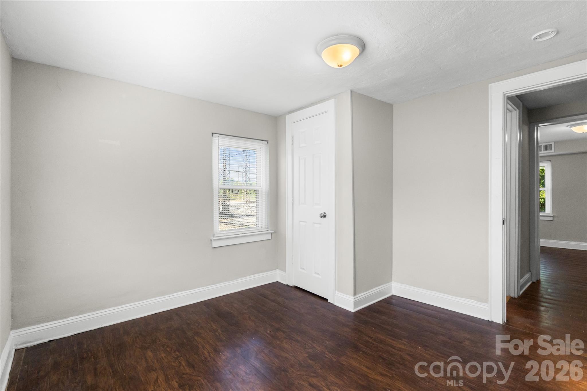 Westover Hills - Residential