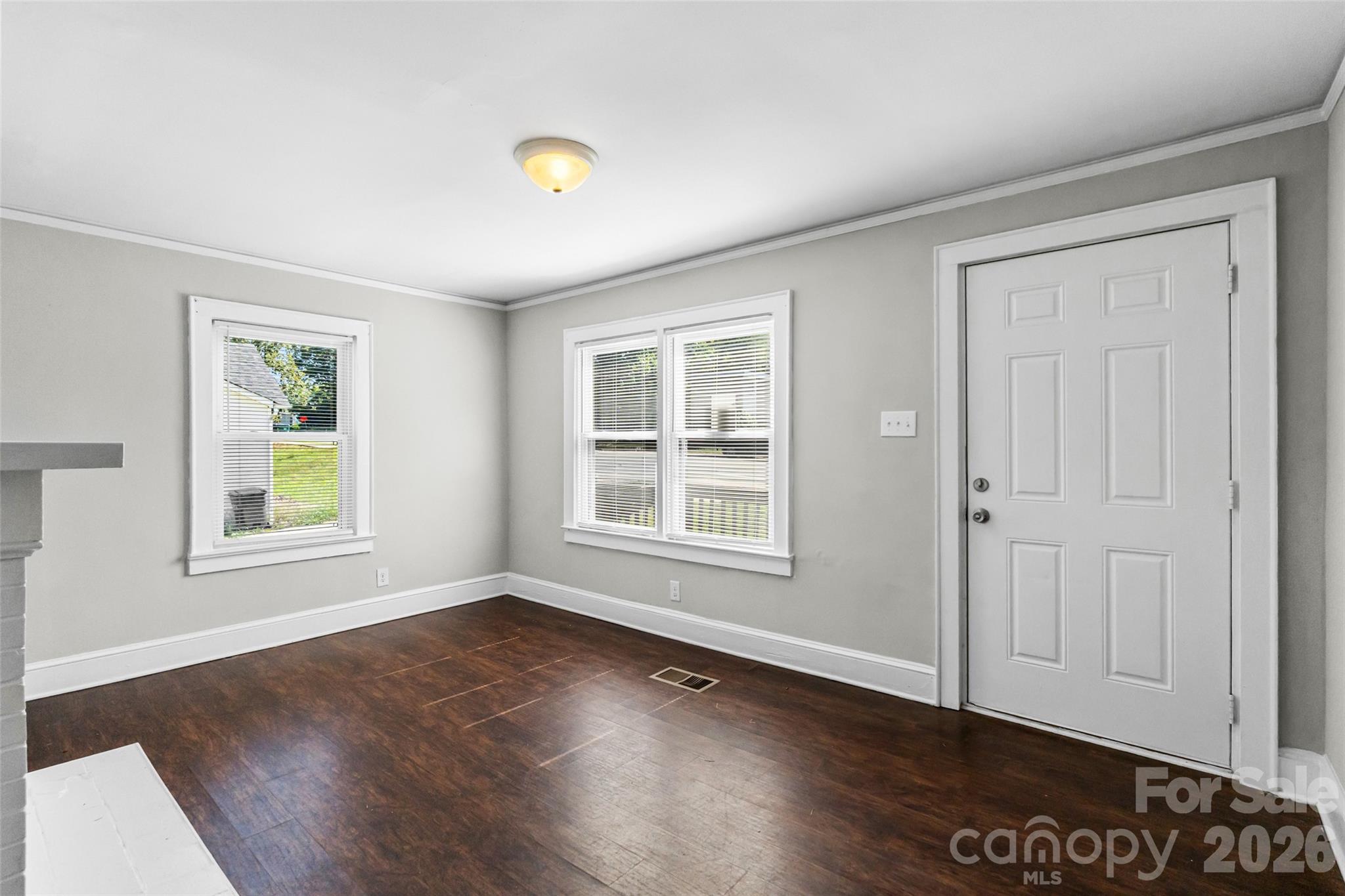 Westover Hills - Residential