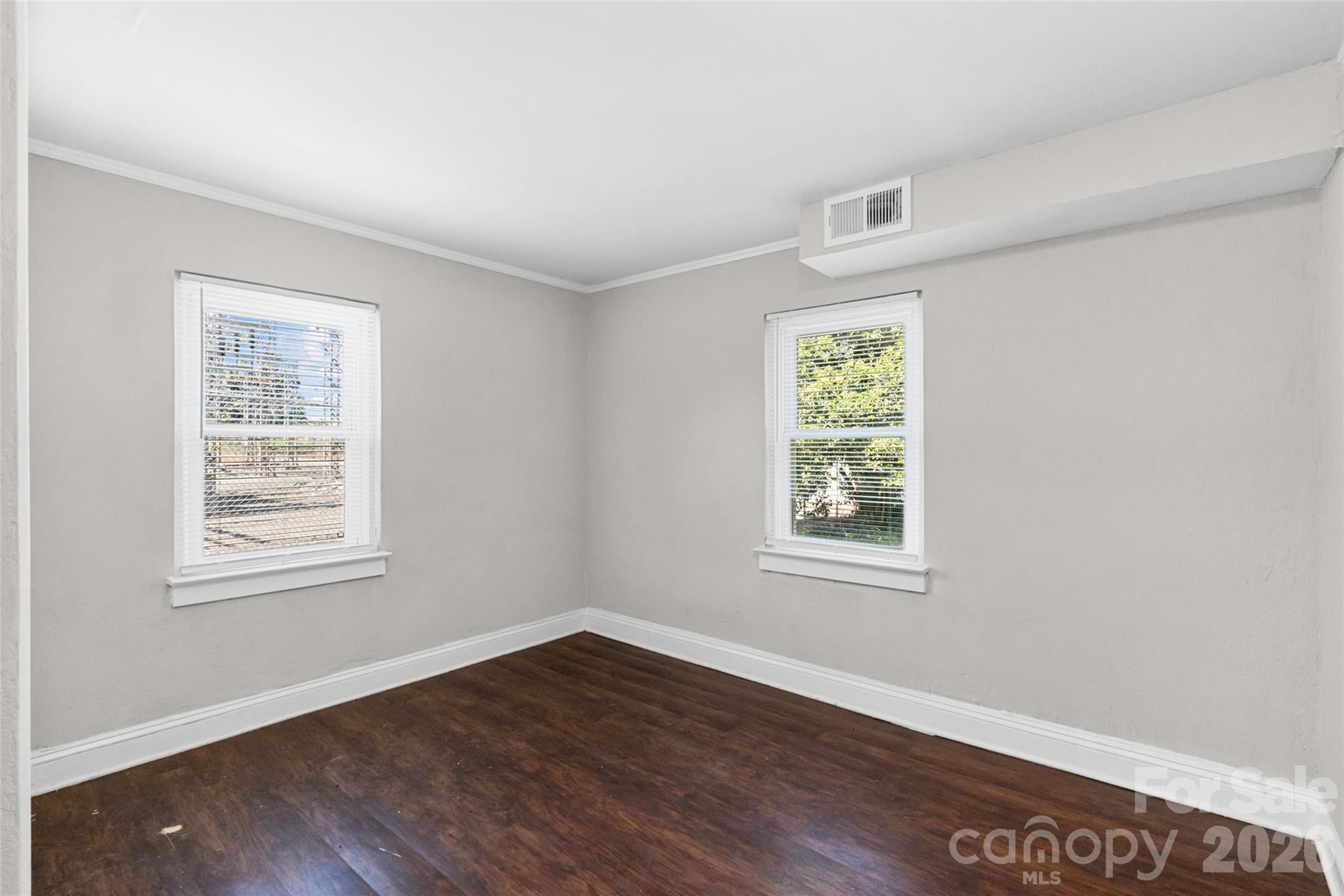 Westover Hills - Residential