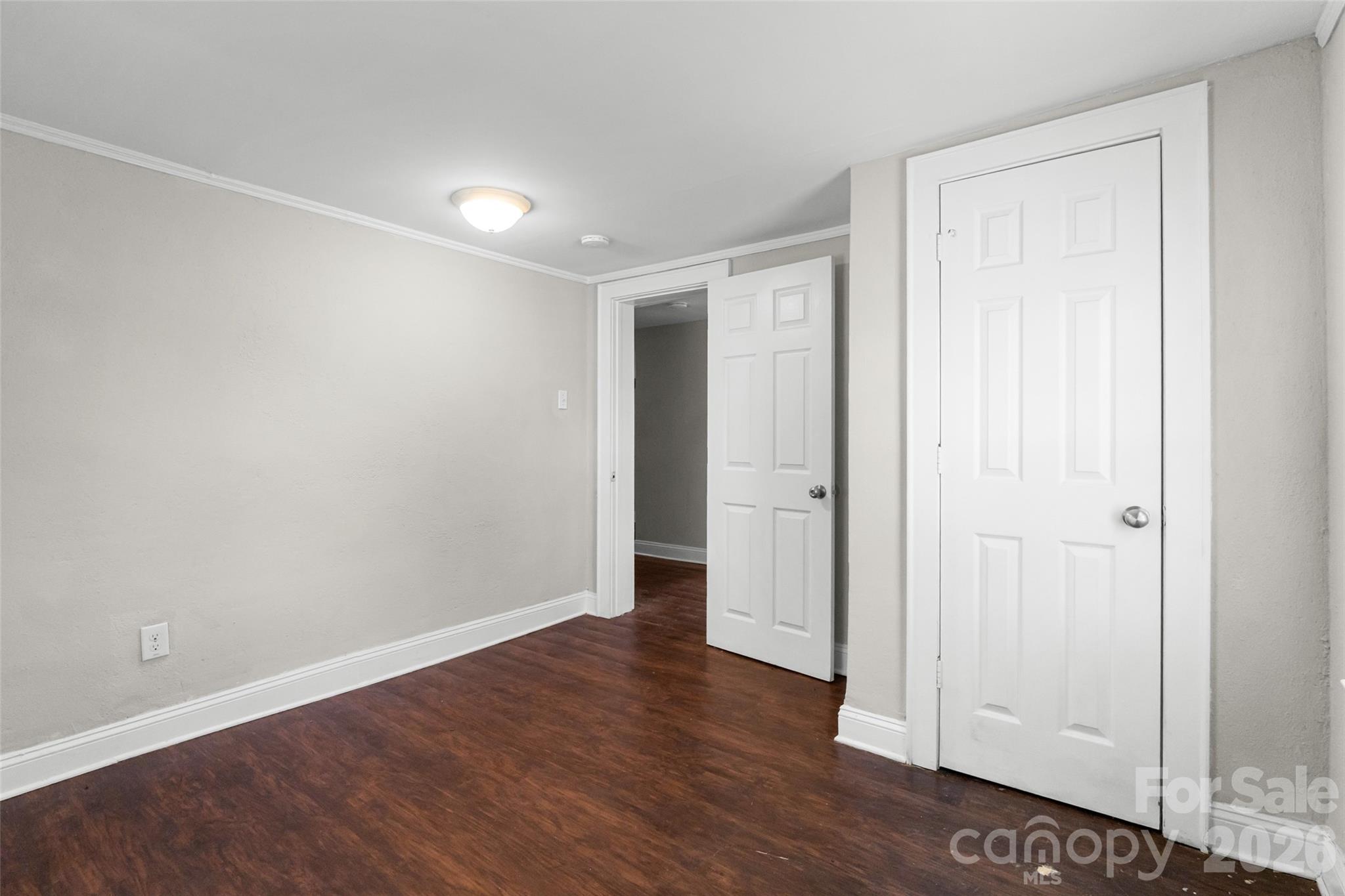 Westover Hills - Residential