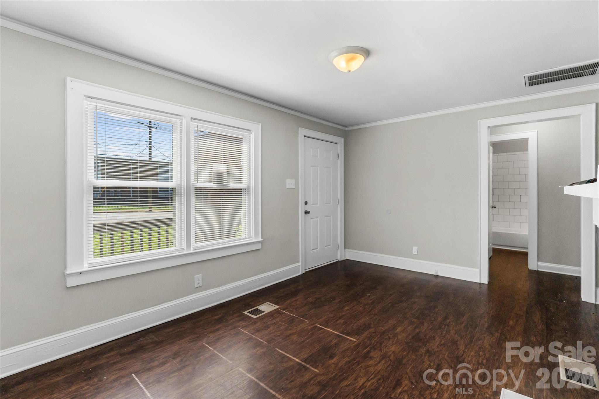 Westover Hills - Residential