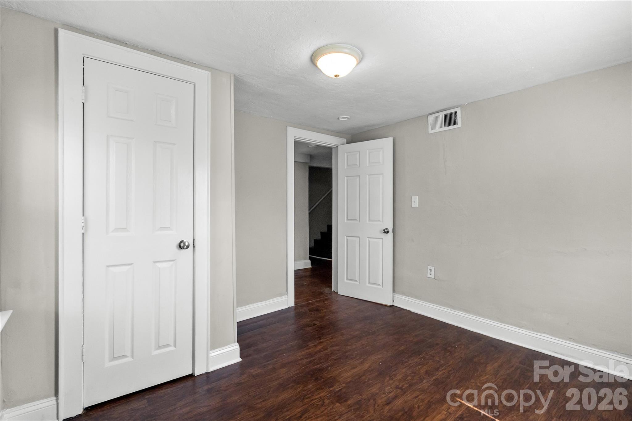 Westover Hills - Residential