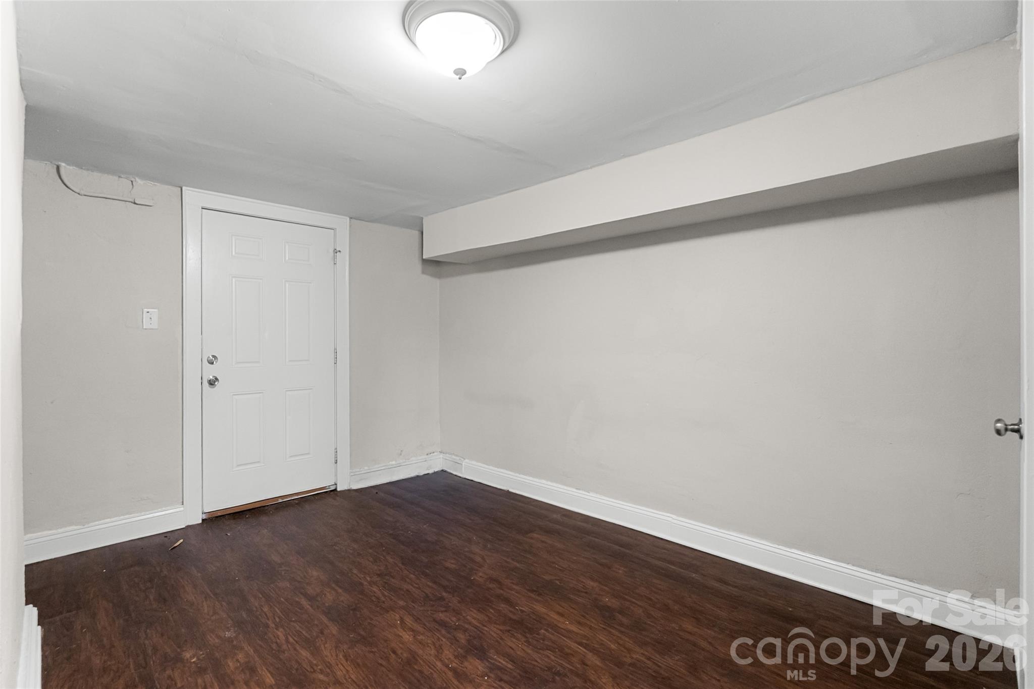 Westover Hills - Residential