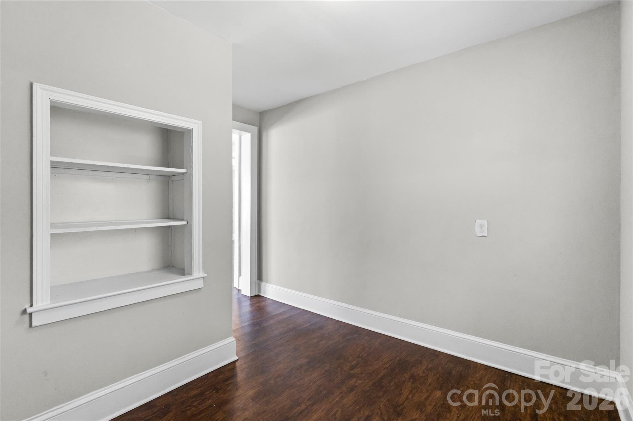 Westover Hills - Residential