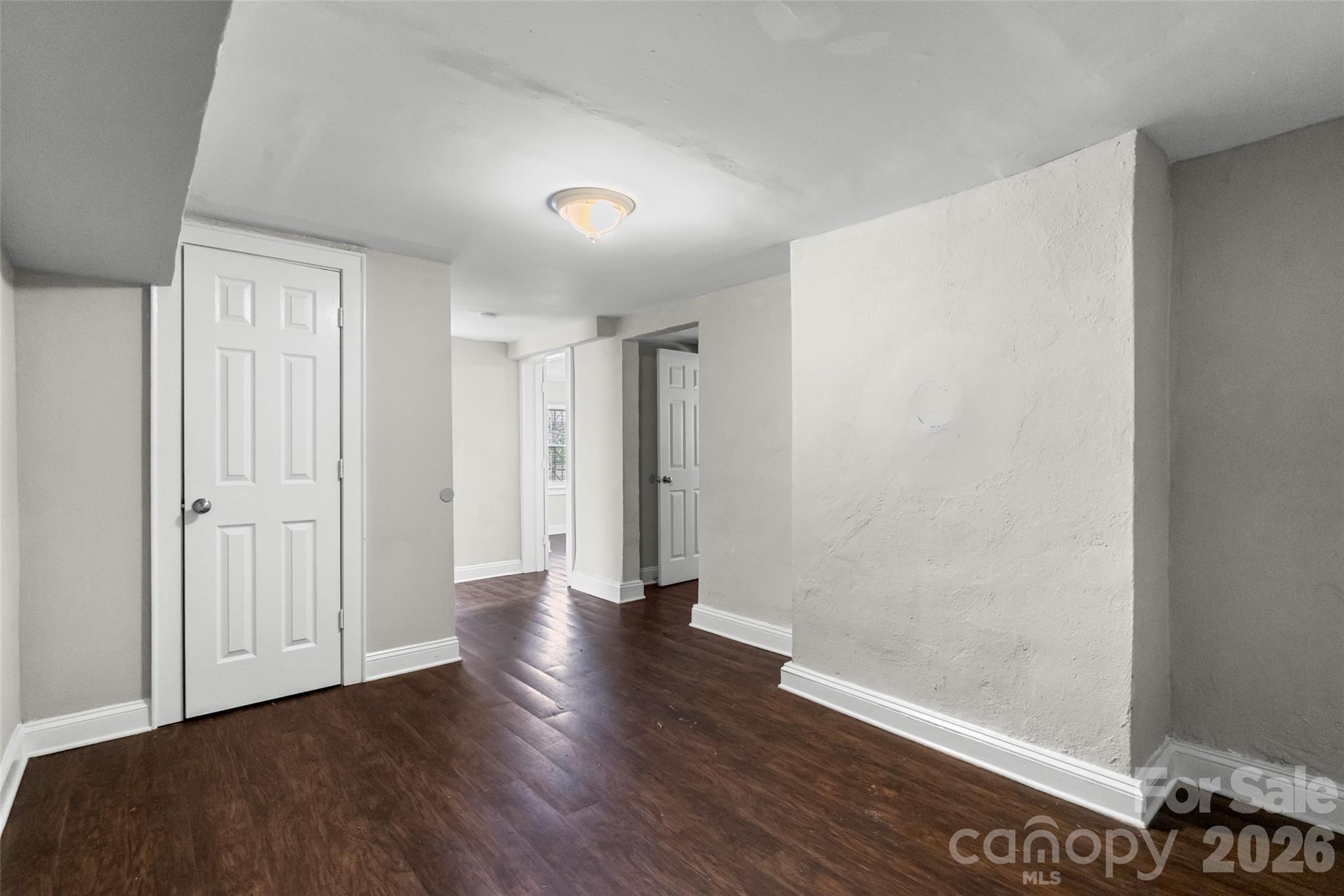 Westover Hills - Residential
