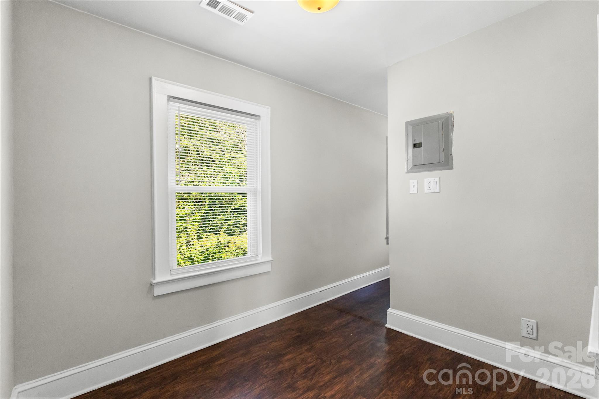 Westover Hills - Residential