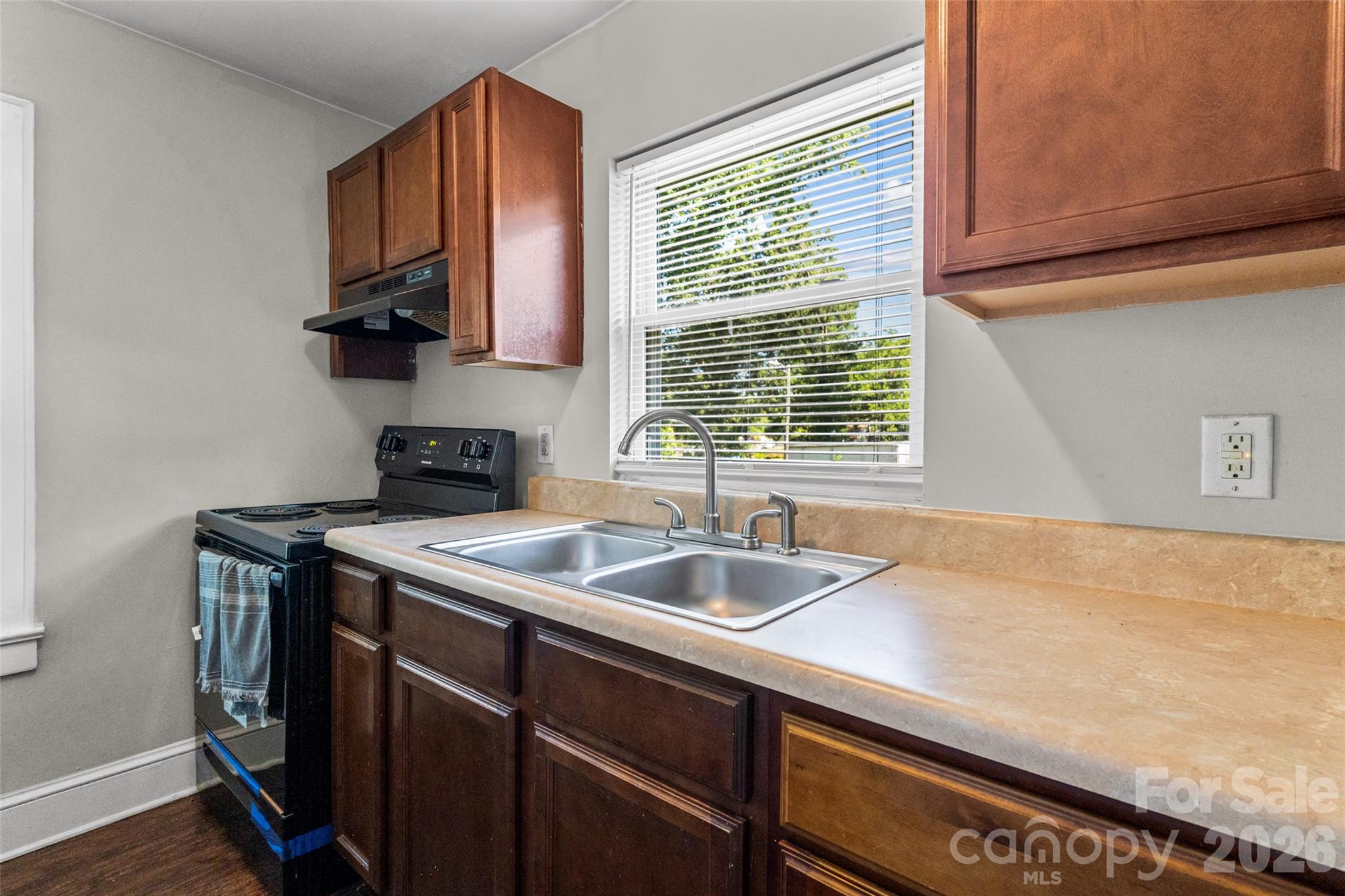 Westover Hills - Residential