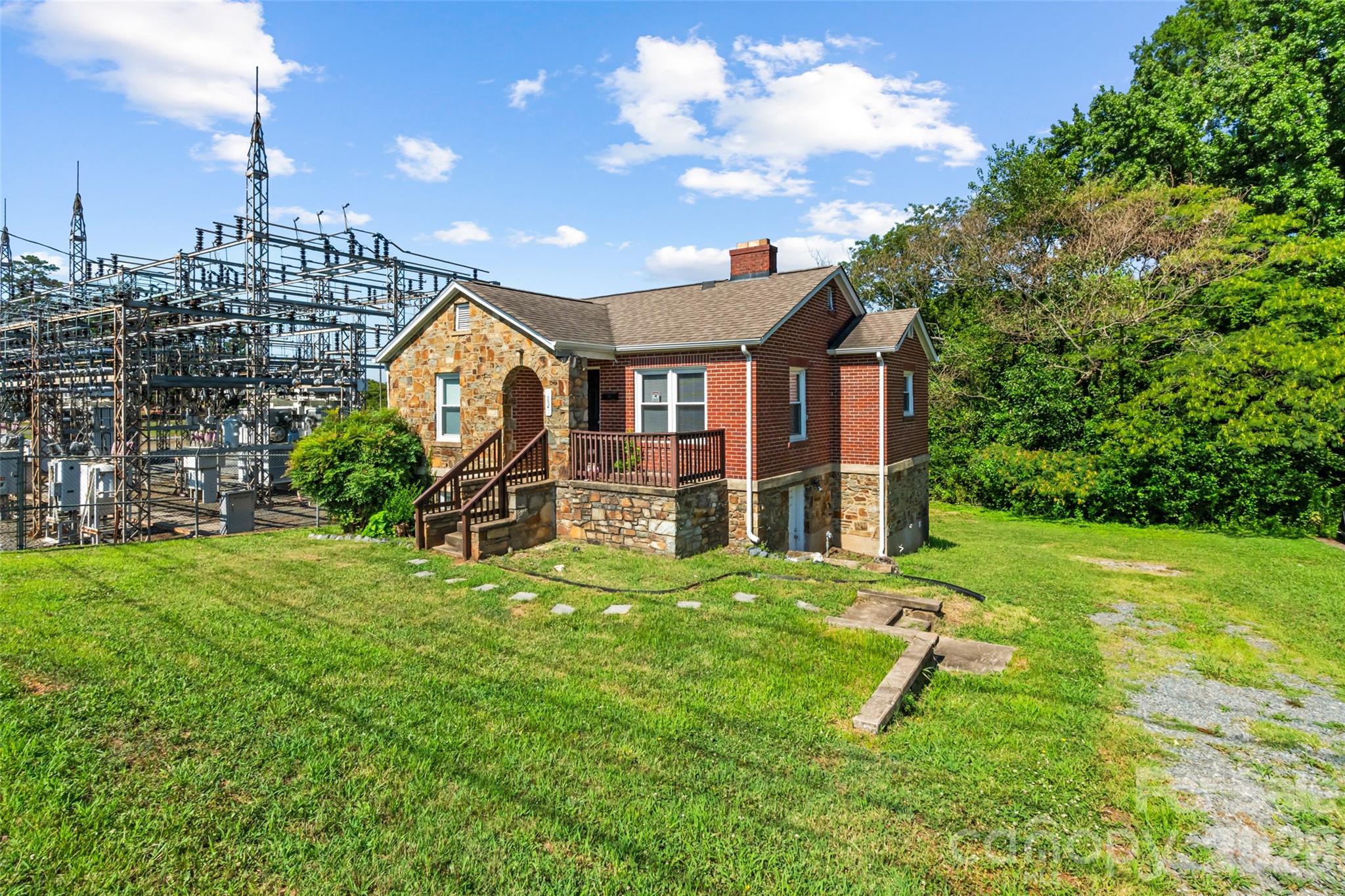 Westover Hills - Residential