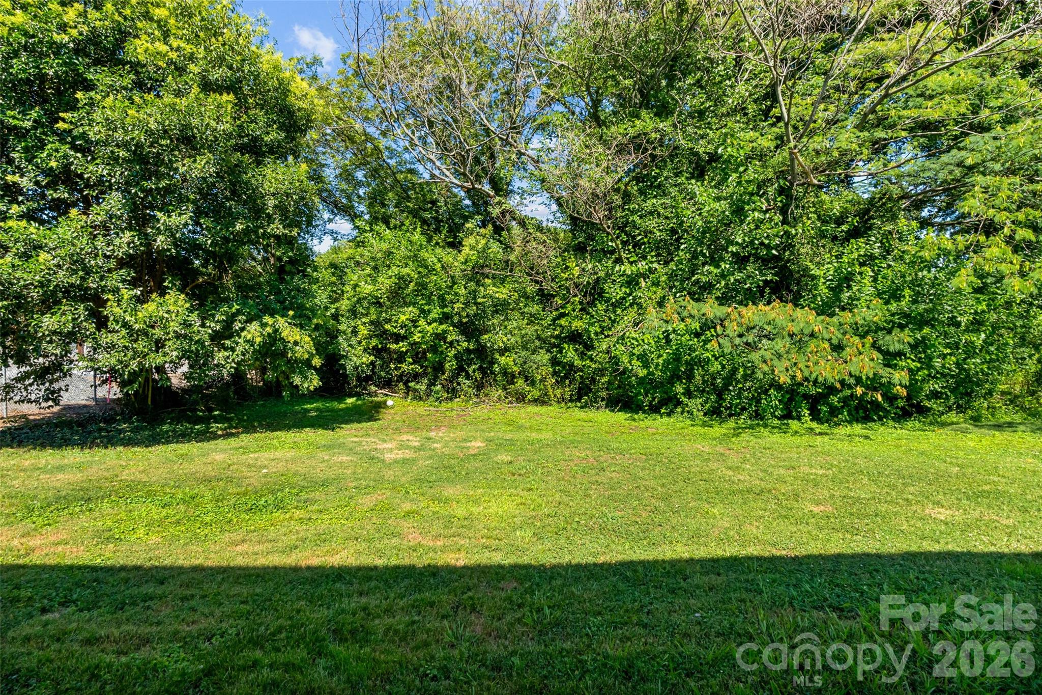 Westover Hills - Residential