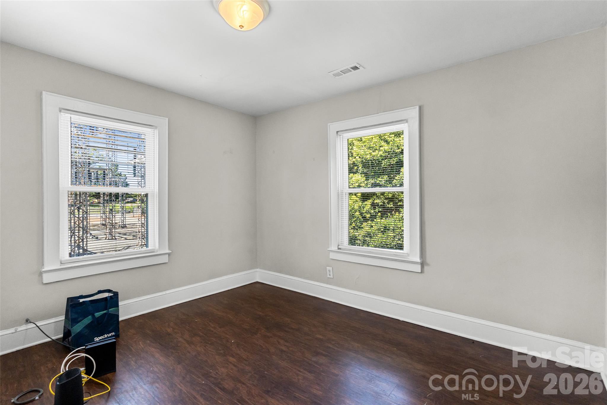 Westover Hills - Residential