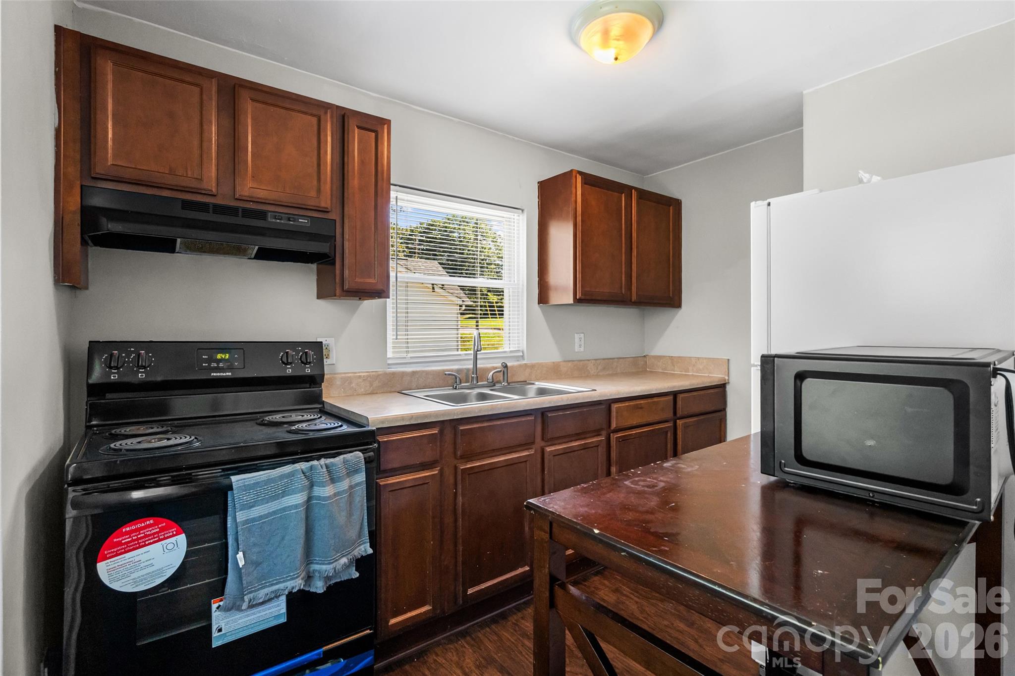 Westover Hills - Residential