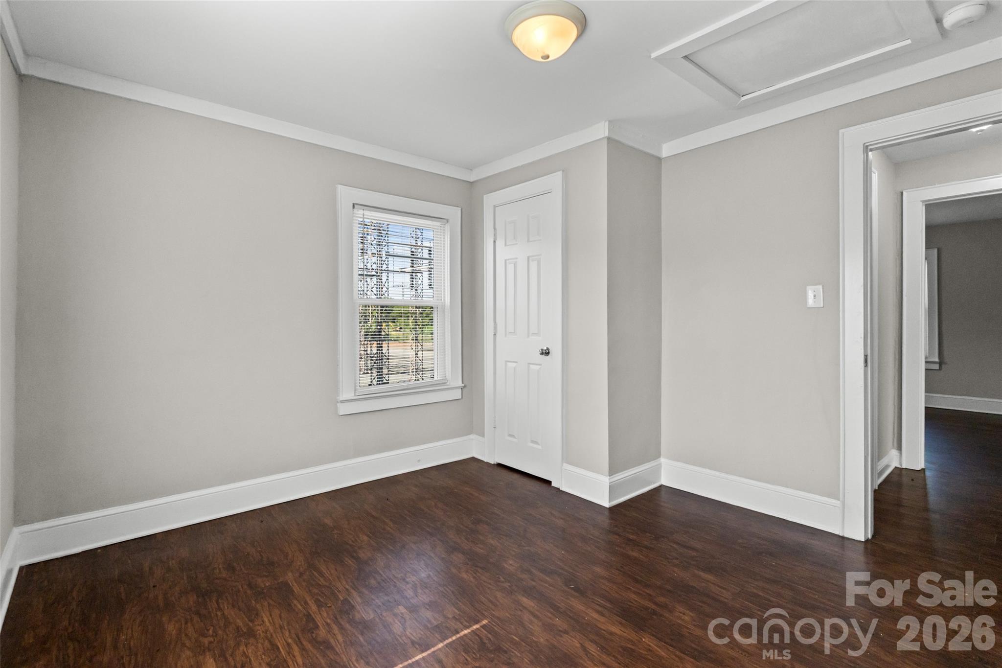 Westover Hills - Residential