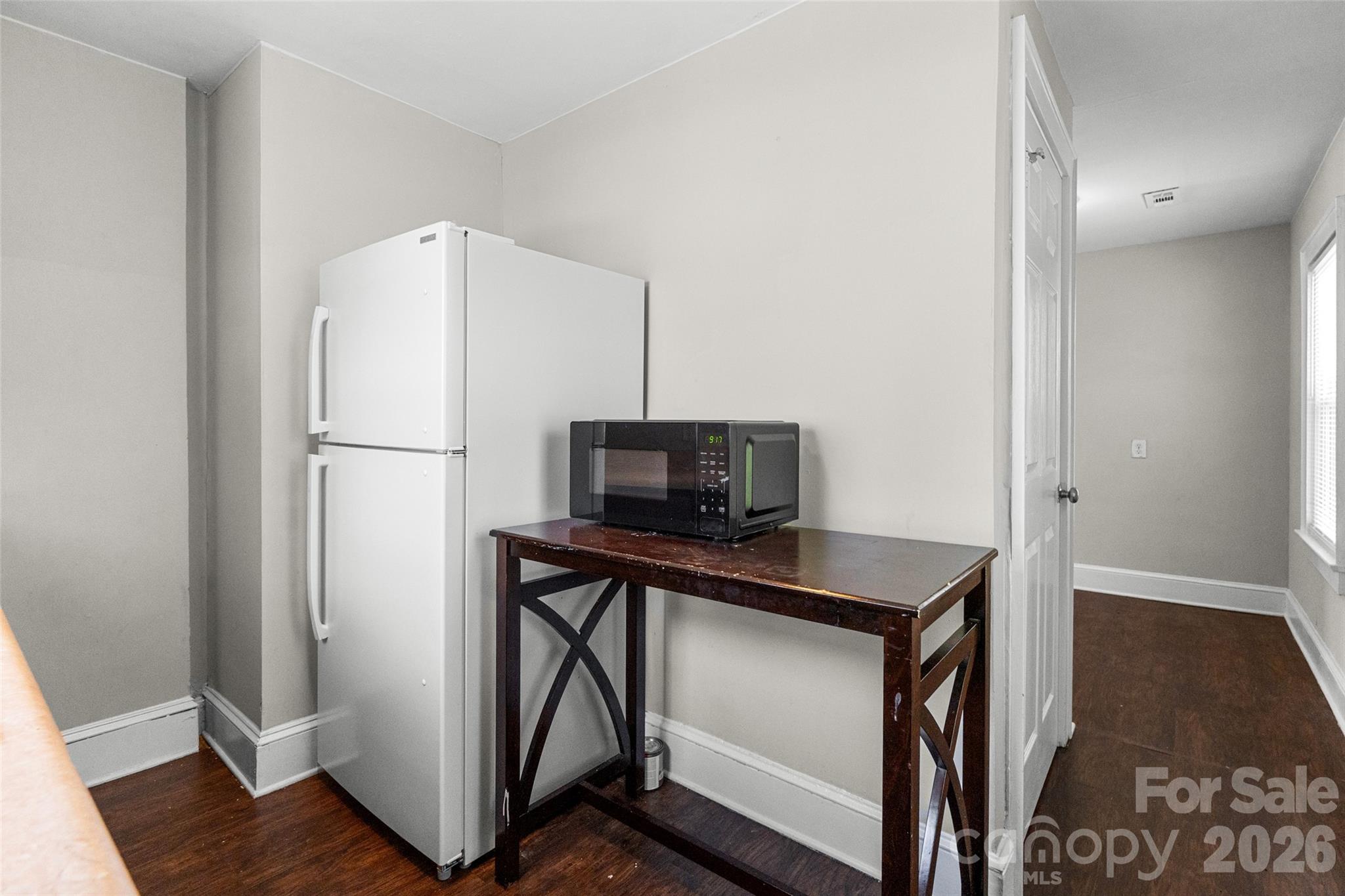 Westover Hills - Residential